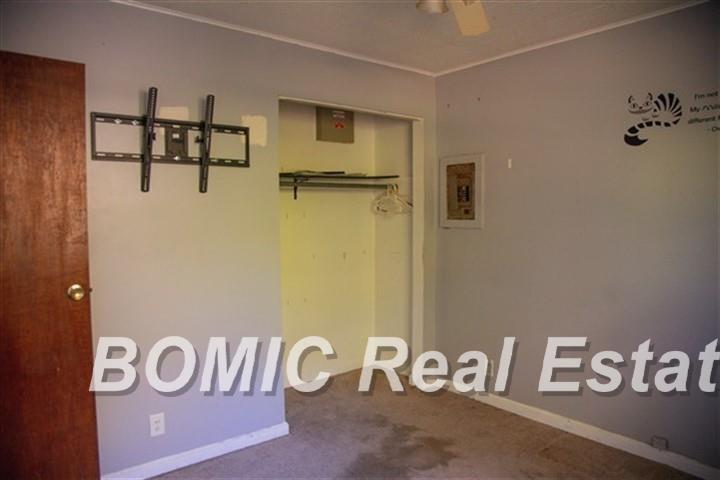 Homes for sale in Clio, MI | 2139 Byrnes Dr, Clio, MI 48420 | MLS# 50192971