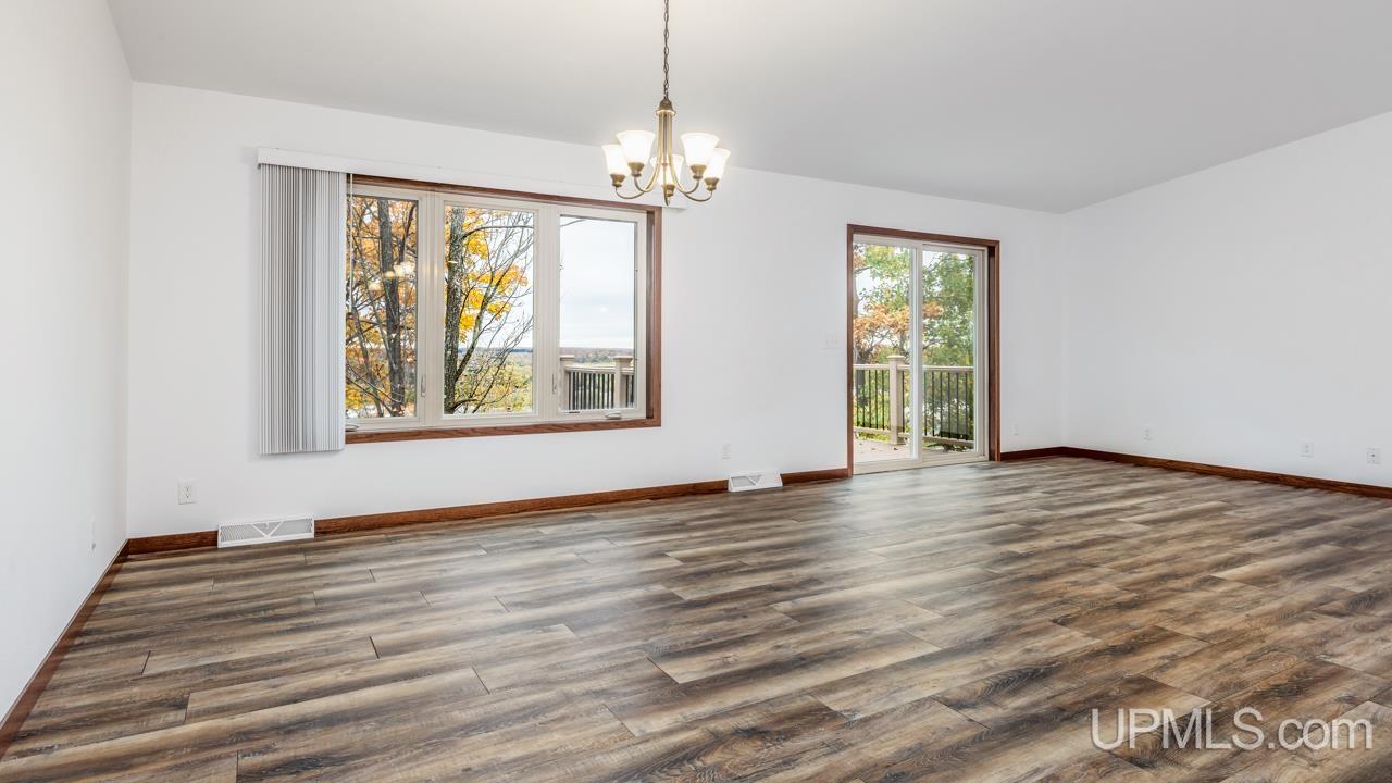 Homes for sale in Iron Mountain, MI | 1263 Timber Ridge Rd, Iron Mountain, MI 49801 | MLS# 50192980