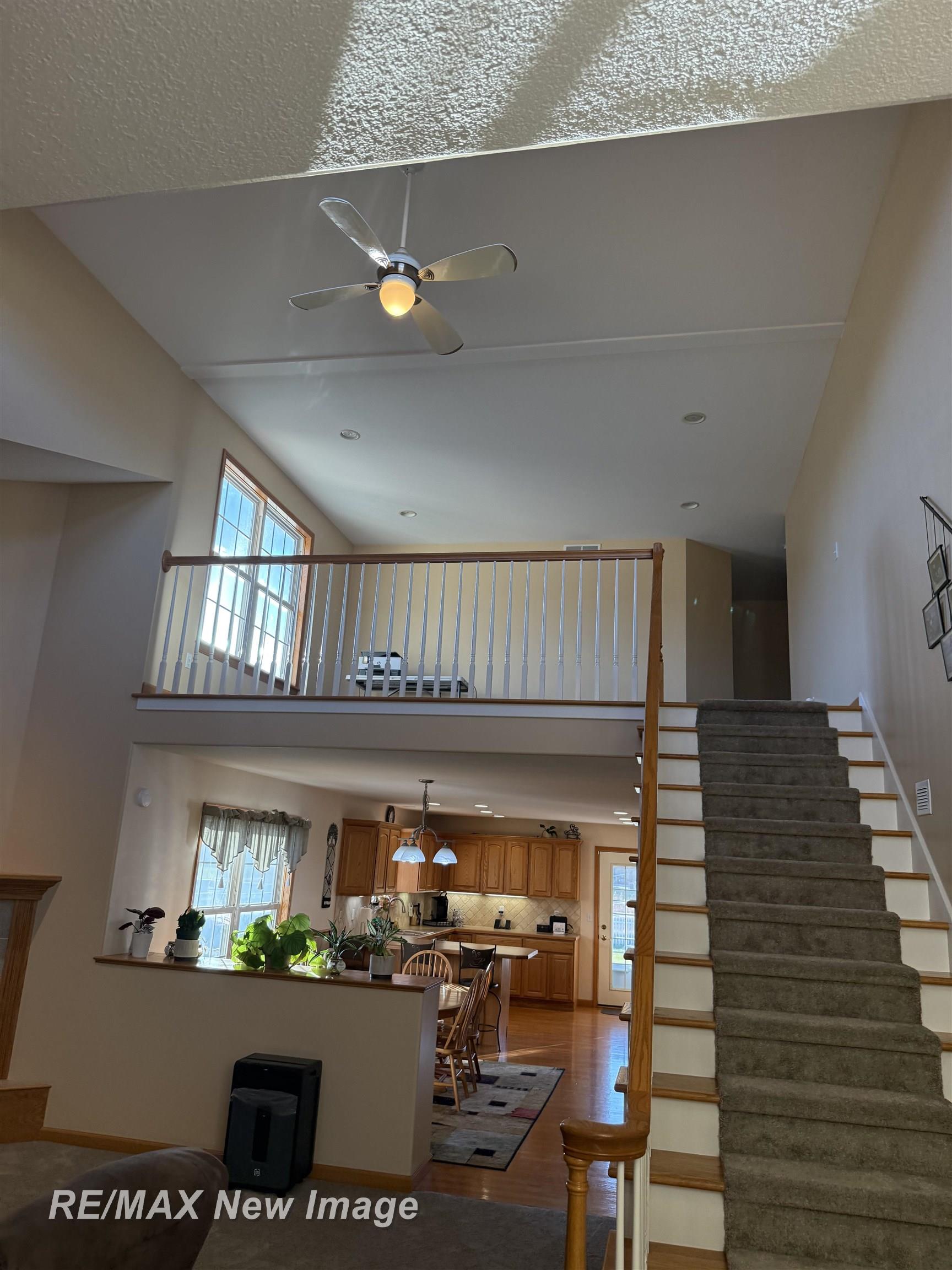 Homes for sale in Auburn, MI | 4806 Northridge Dr, Auburn, MI 48611 | MLS# 50192995