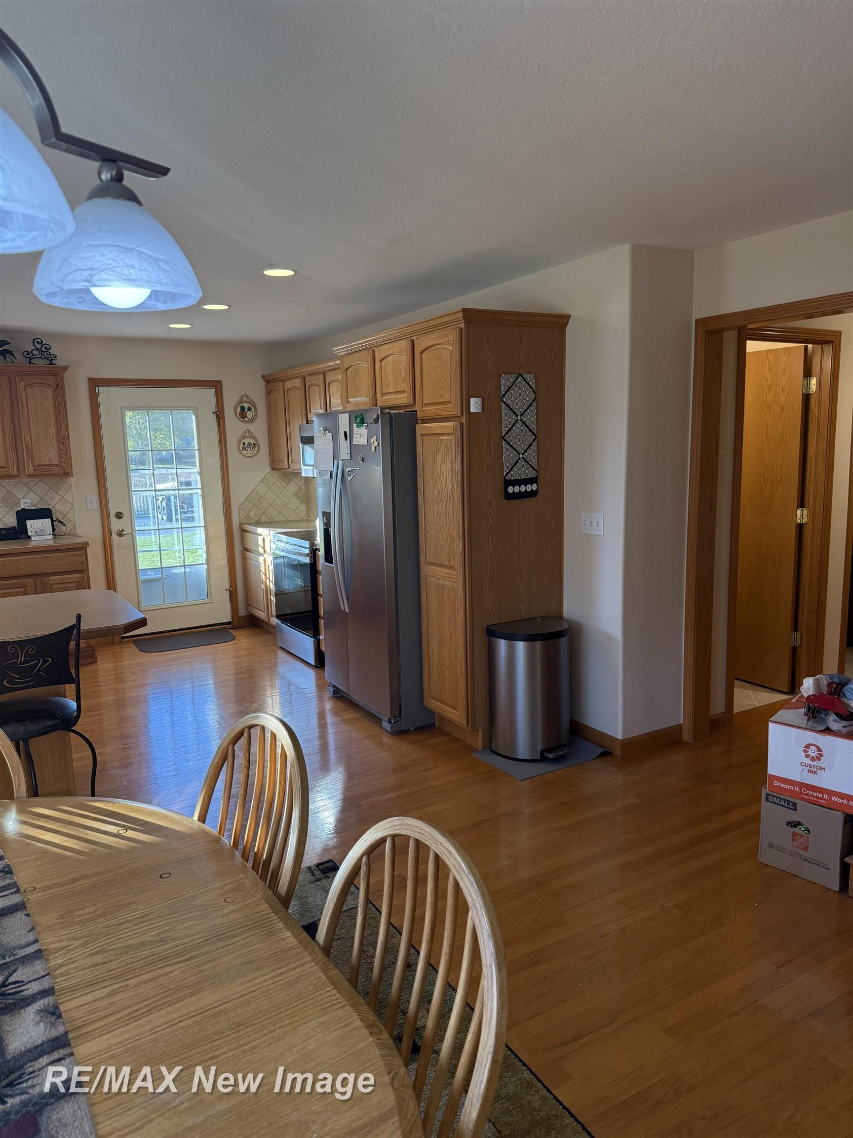 Homes for sale in Auburn, MI | 4806 Northridge Dr, Auburn, MI 48611 | MLS# 50192995