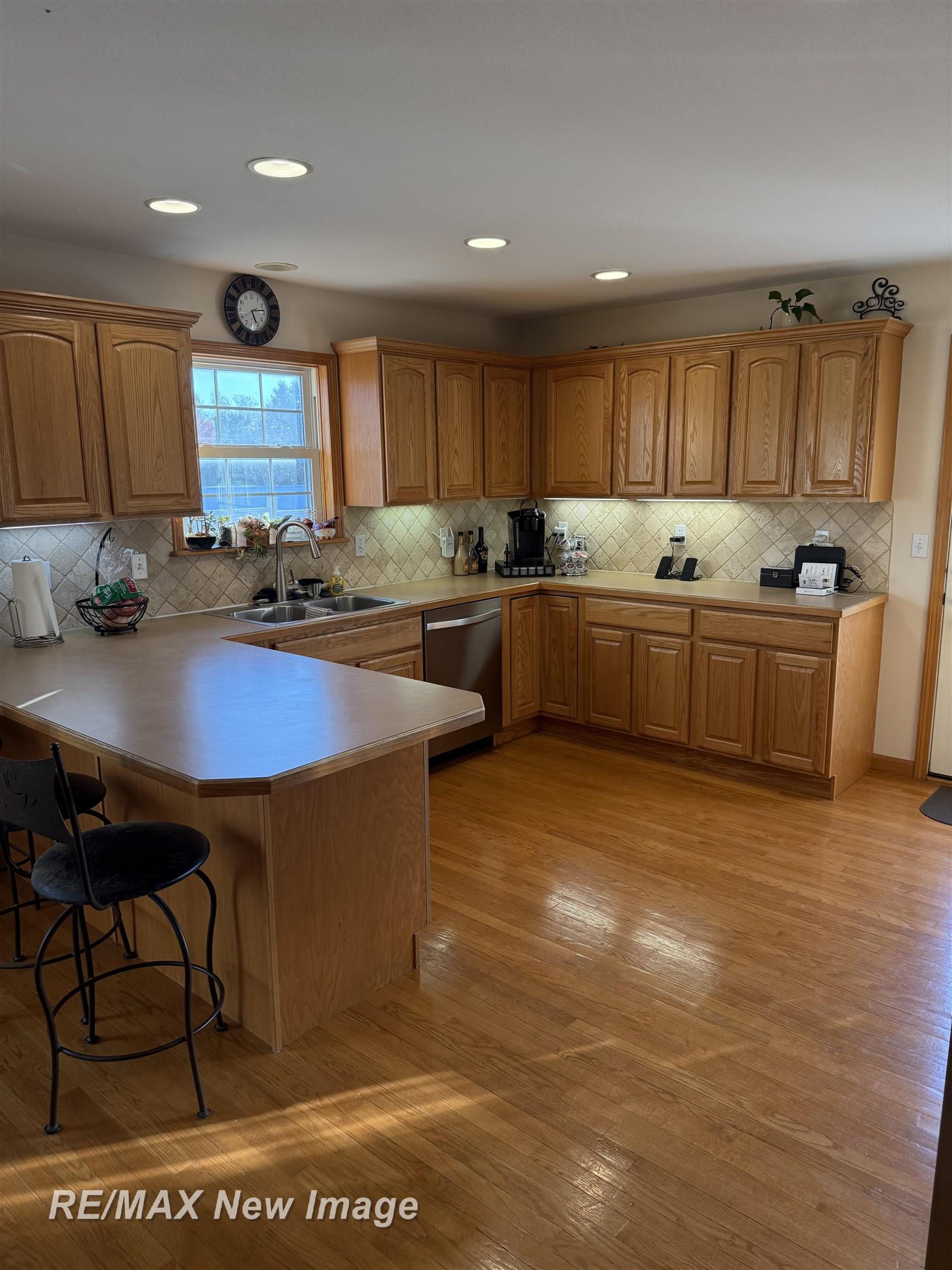 Homes for sale in Auburn, MI | 4806 Northridge Dr, Auburn, MI 48611 | MLS# 50192995