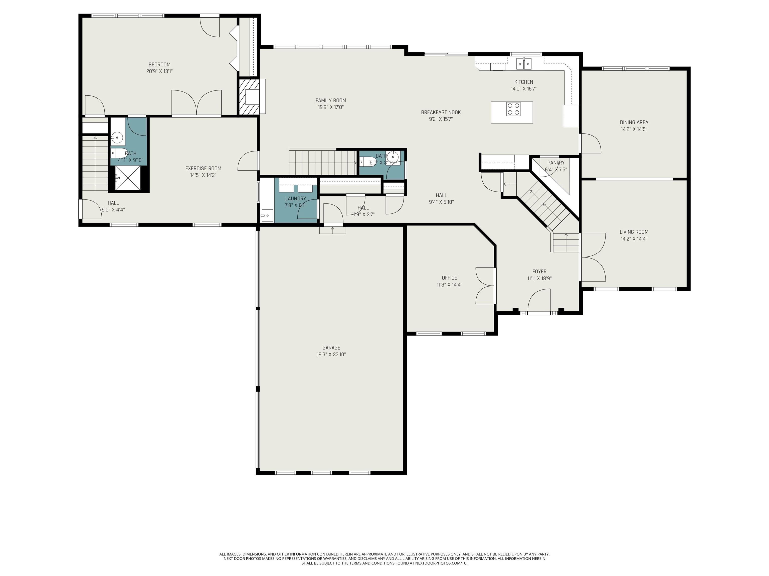 Homes for sale in Essexville, MI | 1545 Wedgewood Pl, Essexville, MI 48732 | MLS# 50193030