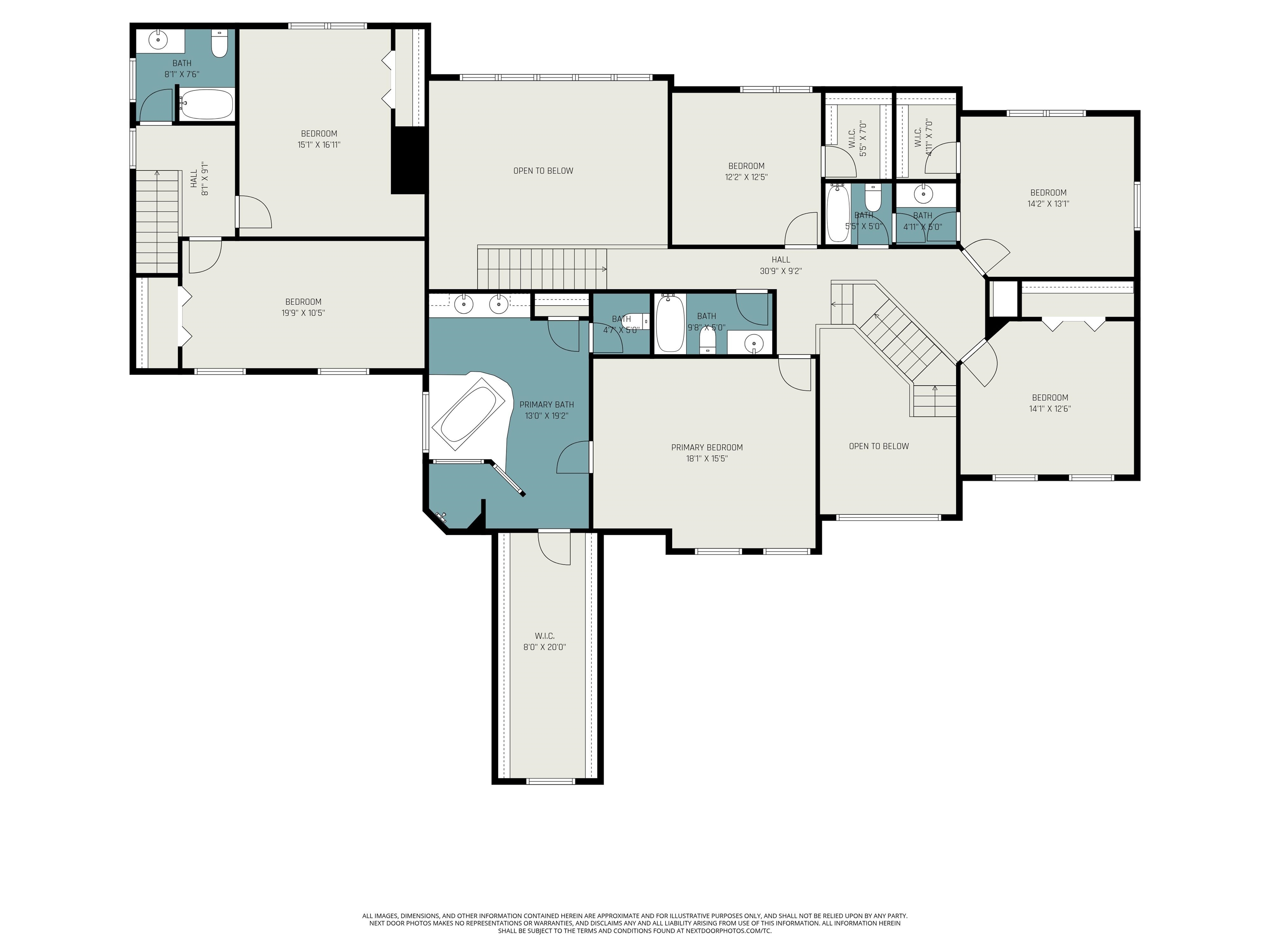Homes for sale in Essexville, MI | 1545 Wedgewood Pl, Essexville, MI 48732 | MLS# 50193030