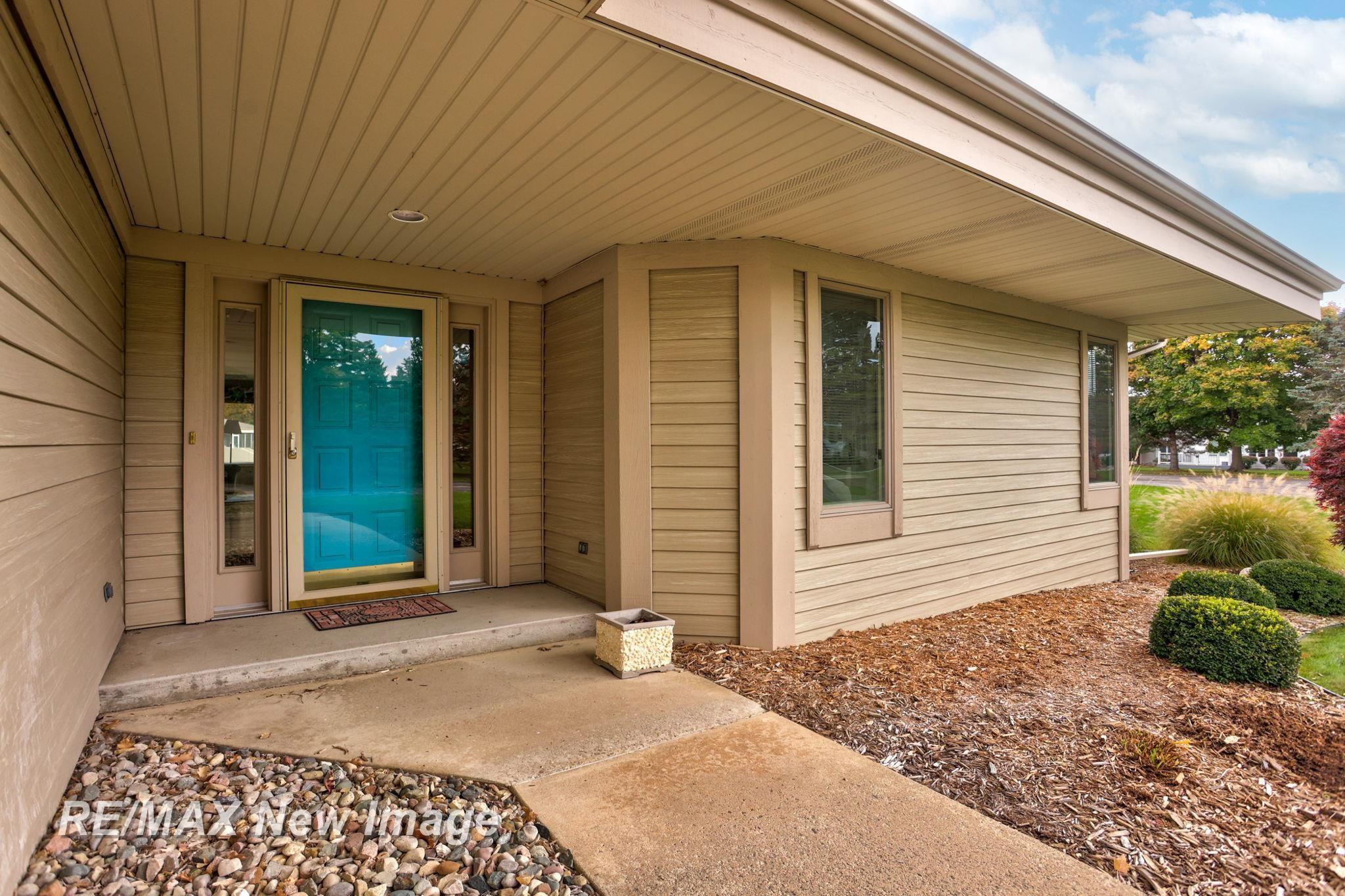 Homes for sale in Saginaw, MI | 848 Windrush Ct #18, Saginaw, MI 48609 | MLS# 50193033