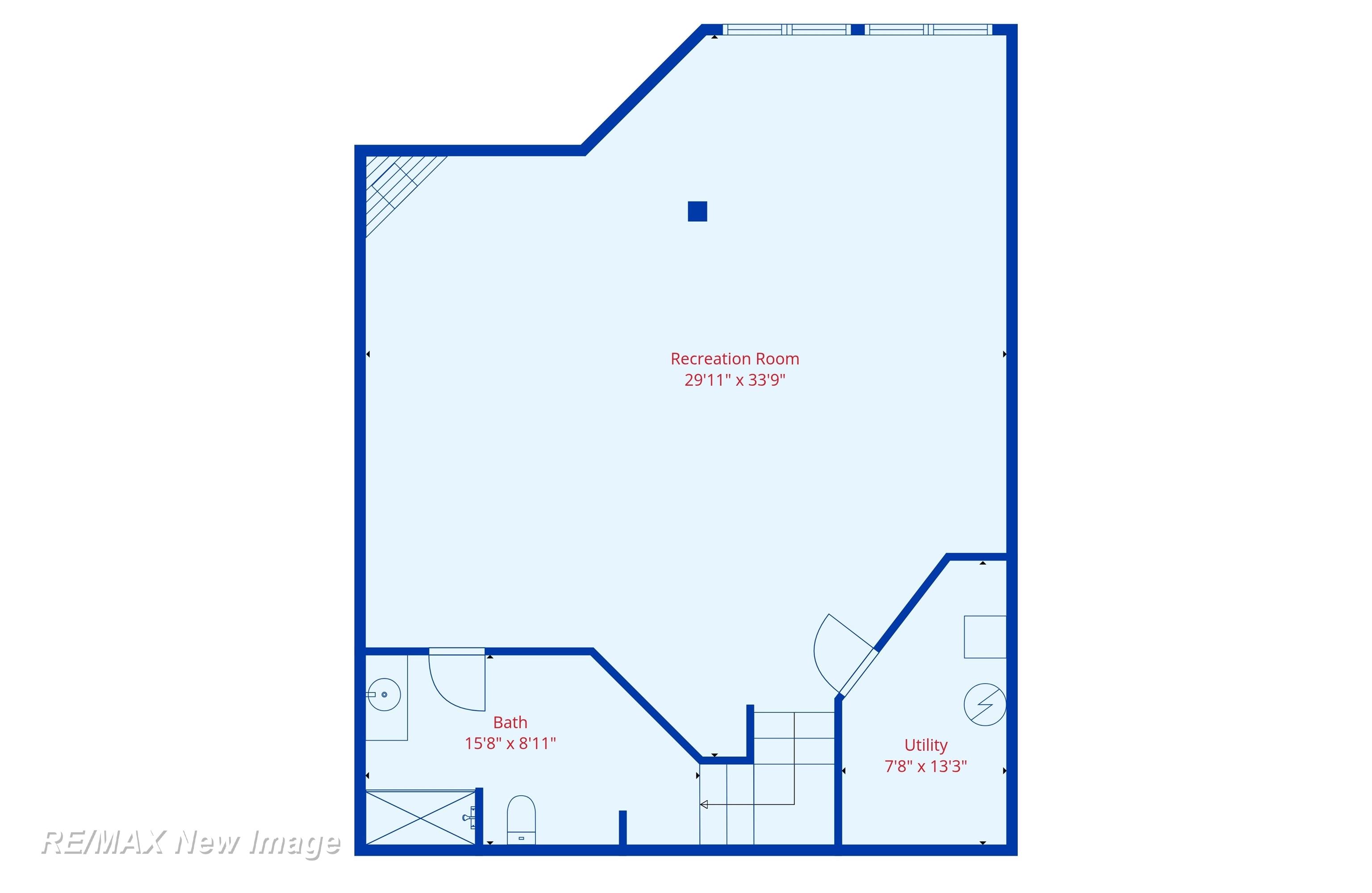 Homes for sale in Saginaw, MI | 848 Windrush Ct #18, Saginaw, MI 48609 | MLS# 50193033