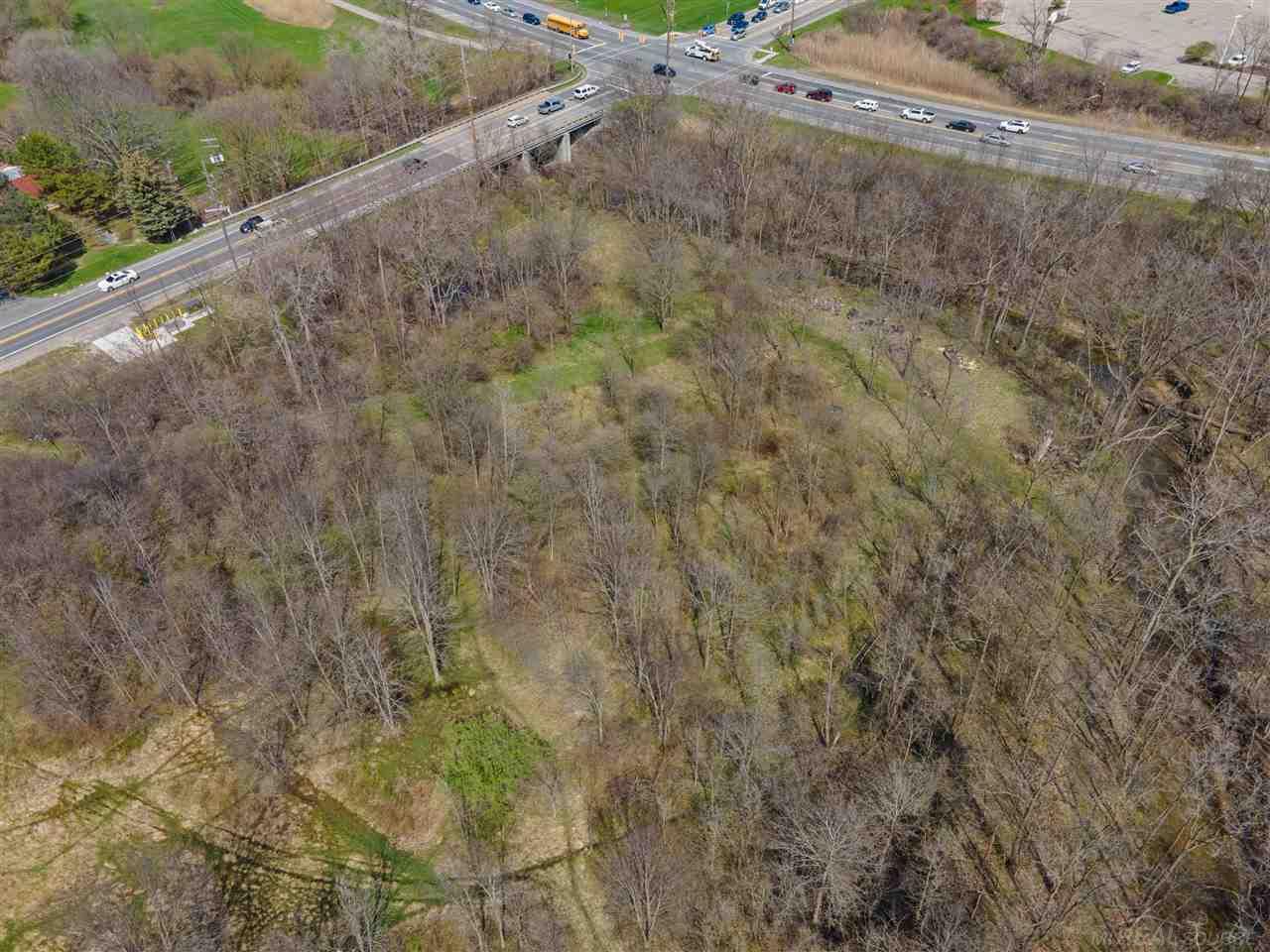 Homes for sale in Clinton Township, MI | 0 Harrington St, Clinton Township, MI 48036 | MLS# 50193034