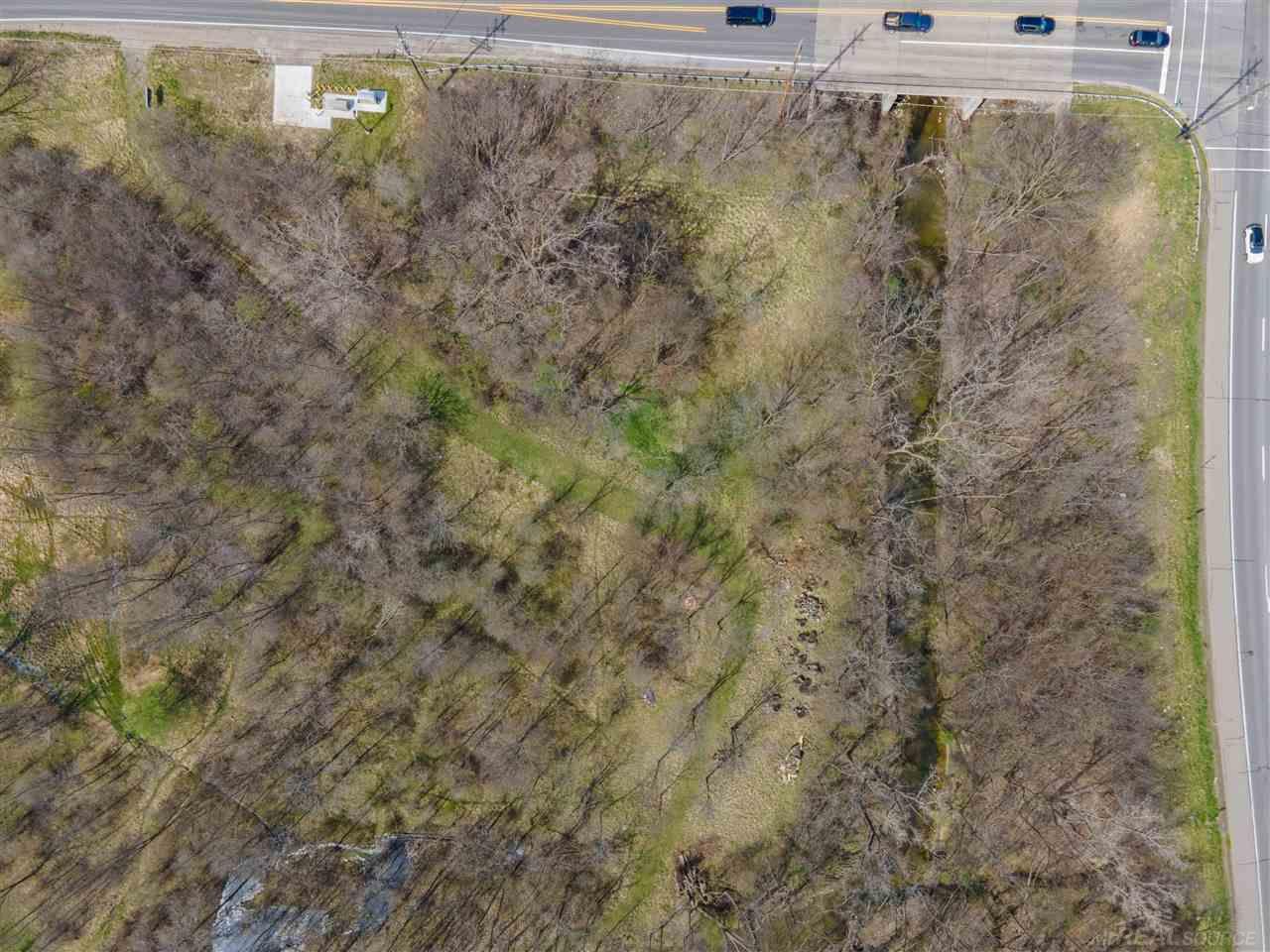 Homes for sale in Clinton Township, MI | 0 Harrington St, Clinton Township, MI 48036 | MLS# 50193034