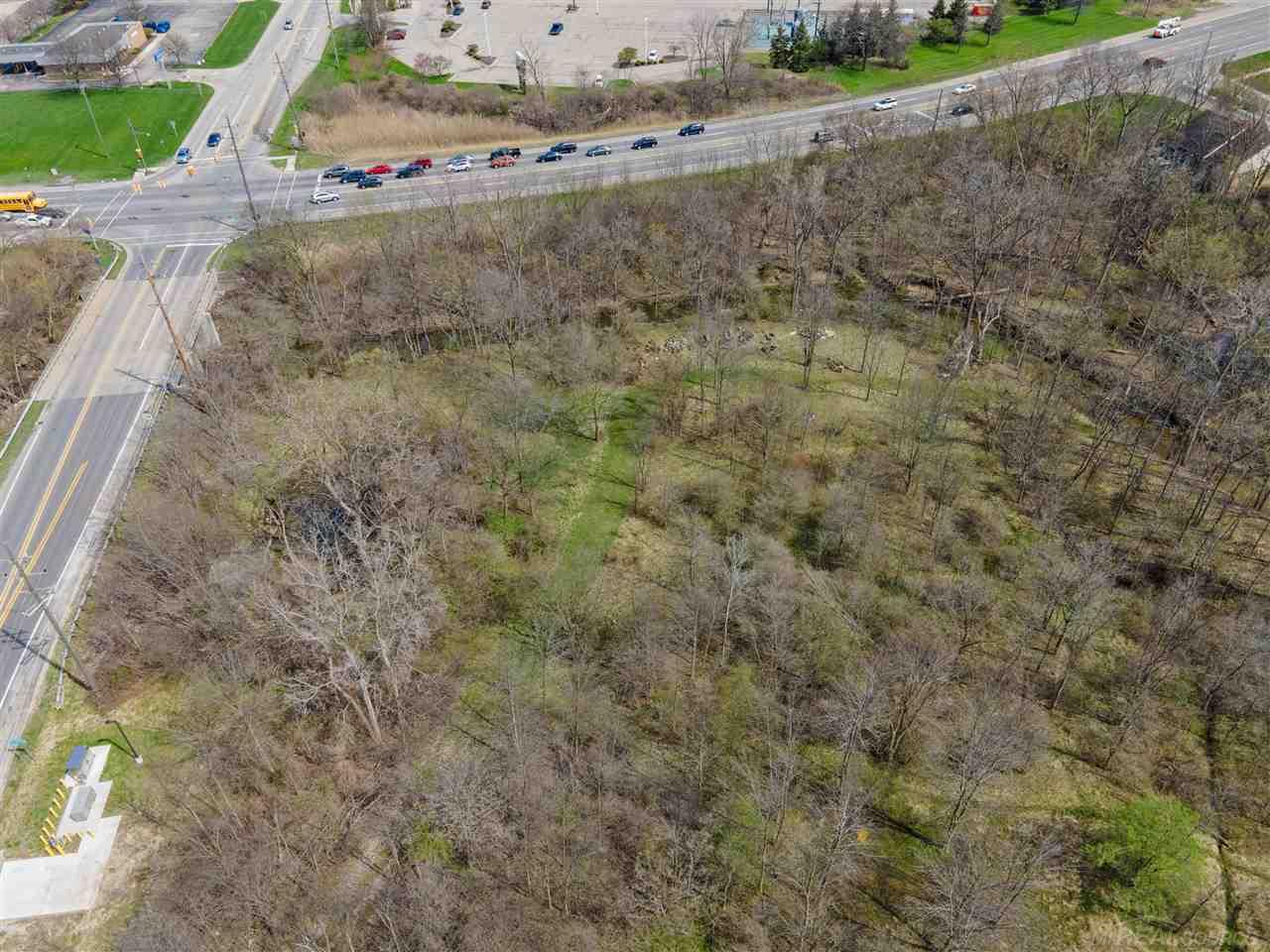 Homes for sale in Clinton Township, MI | 0 Harrington St, Clinton Township, MI 48036 | MLS# 50193034