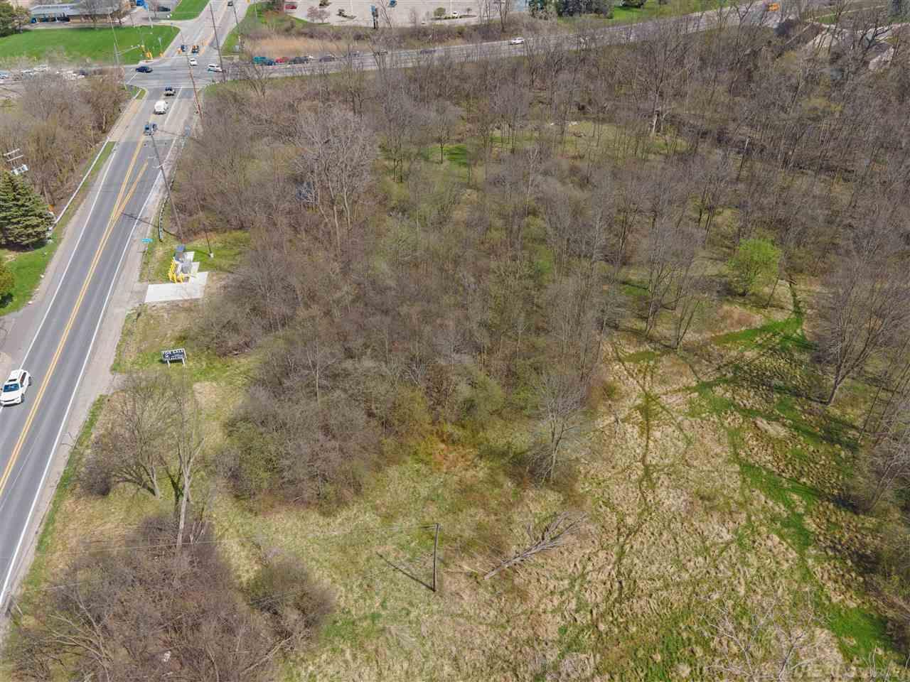 Homes for sale in Clinton Township, MI | 0 Harrington St, Clinton Township, MI 48036 | MLS# 50193034