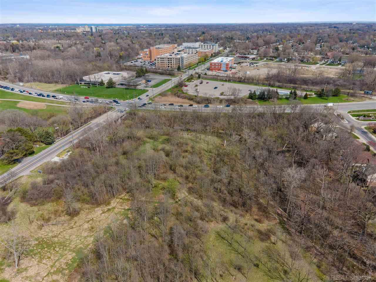 Homes for sale in Clinton Township, MI | 0 Harrington St, Clinton Township, MI 48036 | MLS# 50193034