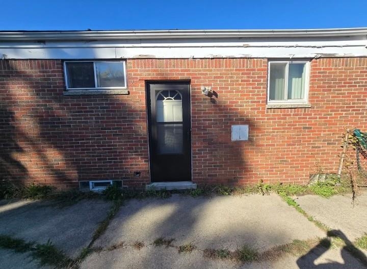 Homes for sale in Inkster, MI | 26703 Norkflok St, Inkster, MI 48141 | MLS# 50193037