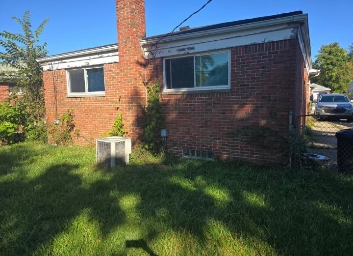 Homes for sale in Inkster, MI | 26703 Norkflok St, Inkster, MI 48141 | MLS# 50193037