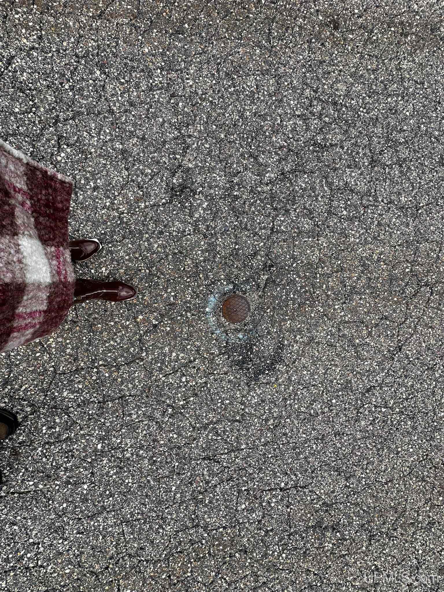 Homes for sale in Foster City, MI | Tbd Harry Peterson Dr, Foster City, MI 49834 | MLS# 50193059