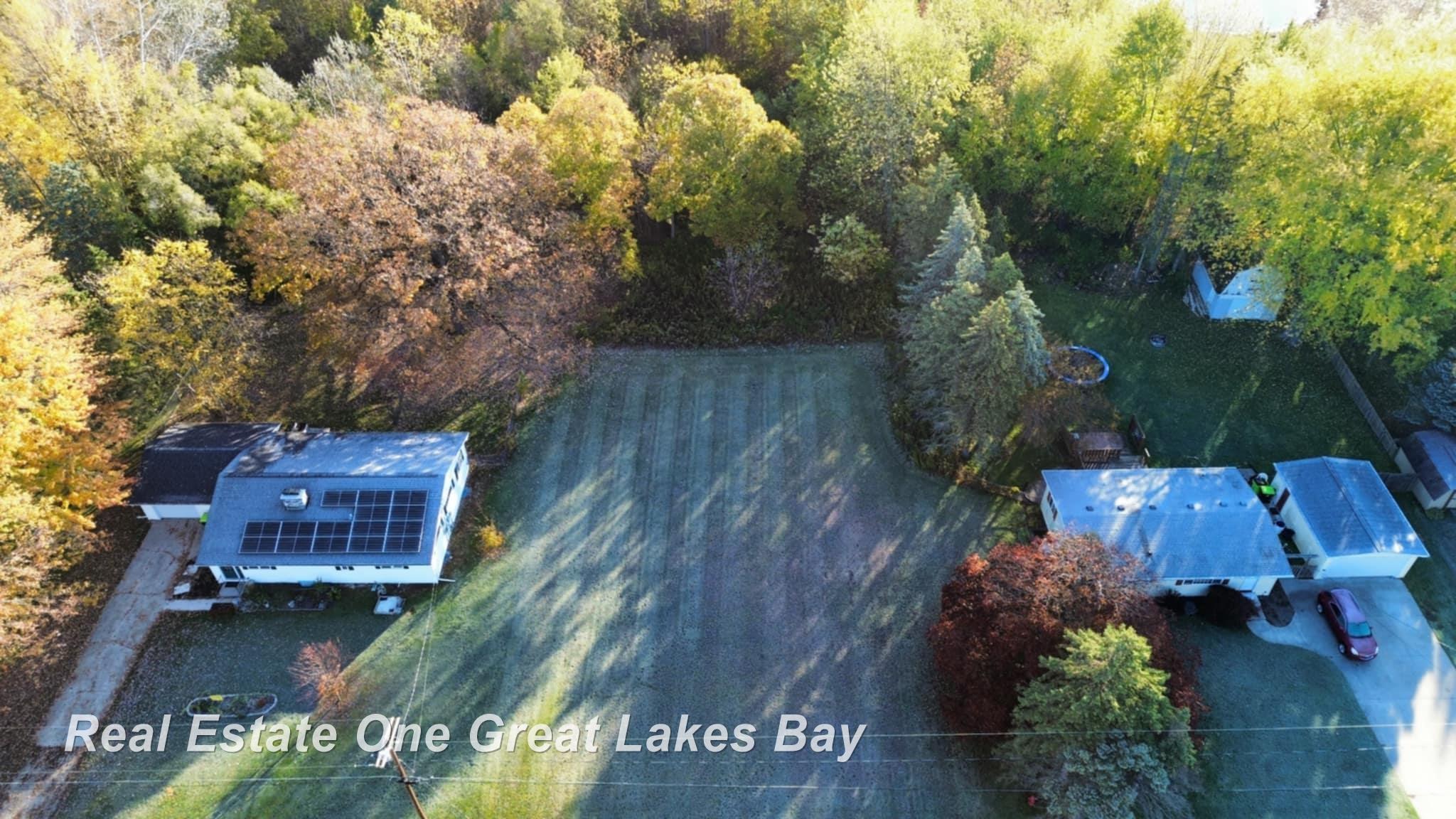 Homes for sale in Auburn, MI | Court St, Auburn, MI 48611 | MLS# 50193069