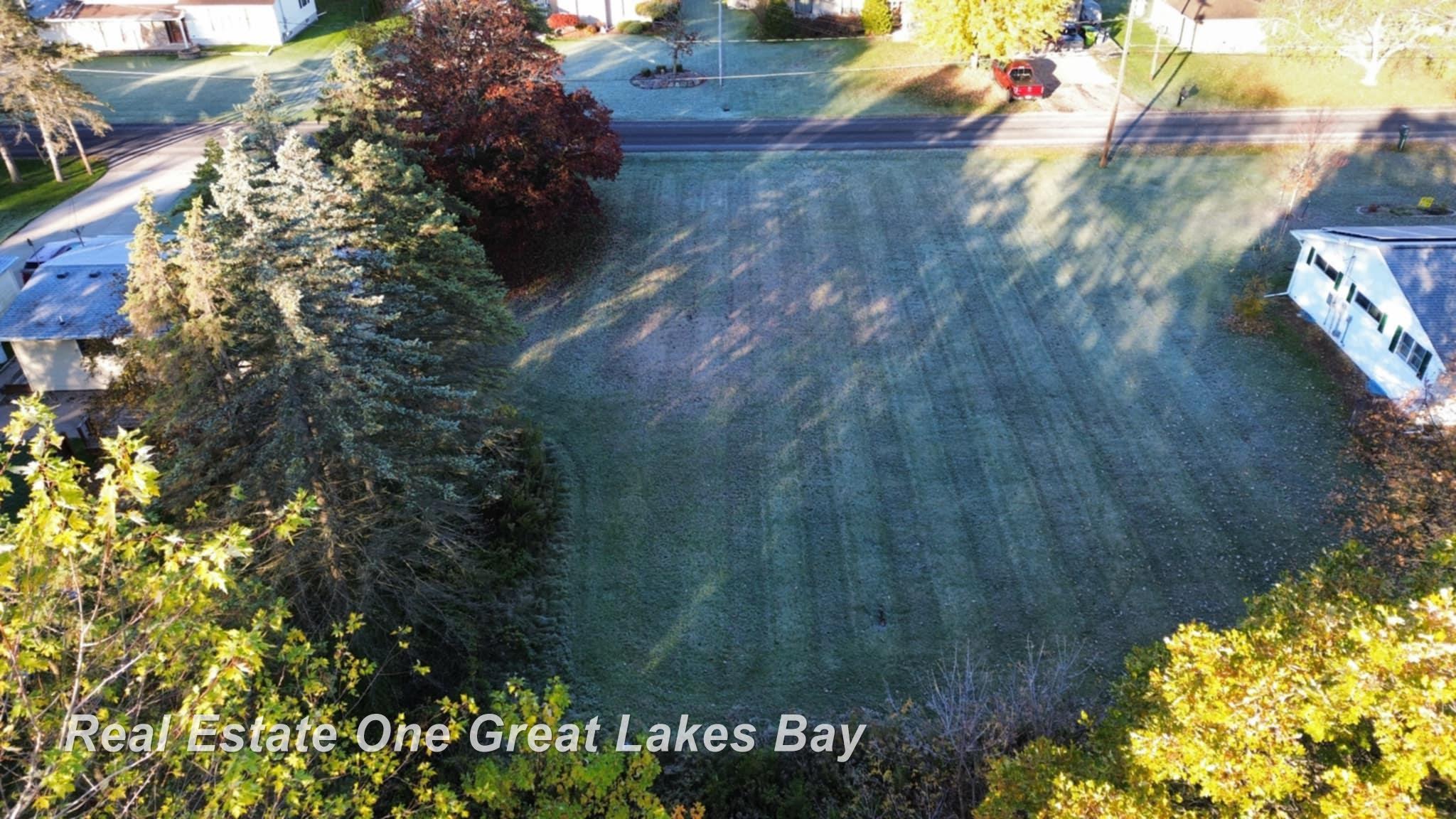 Homes for sale in Auburn, MI | Court St, Auburn, MI 48611 | MLS# 50193069