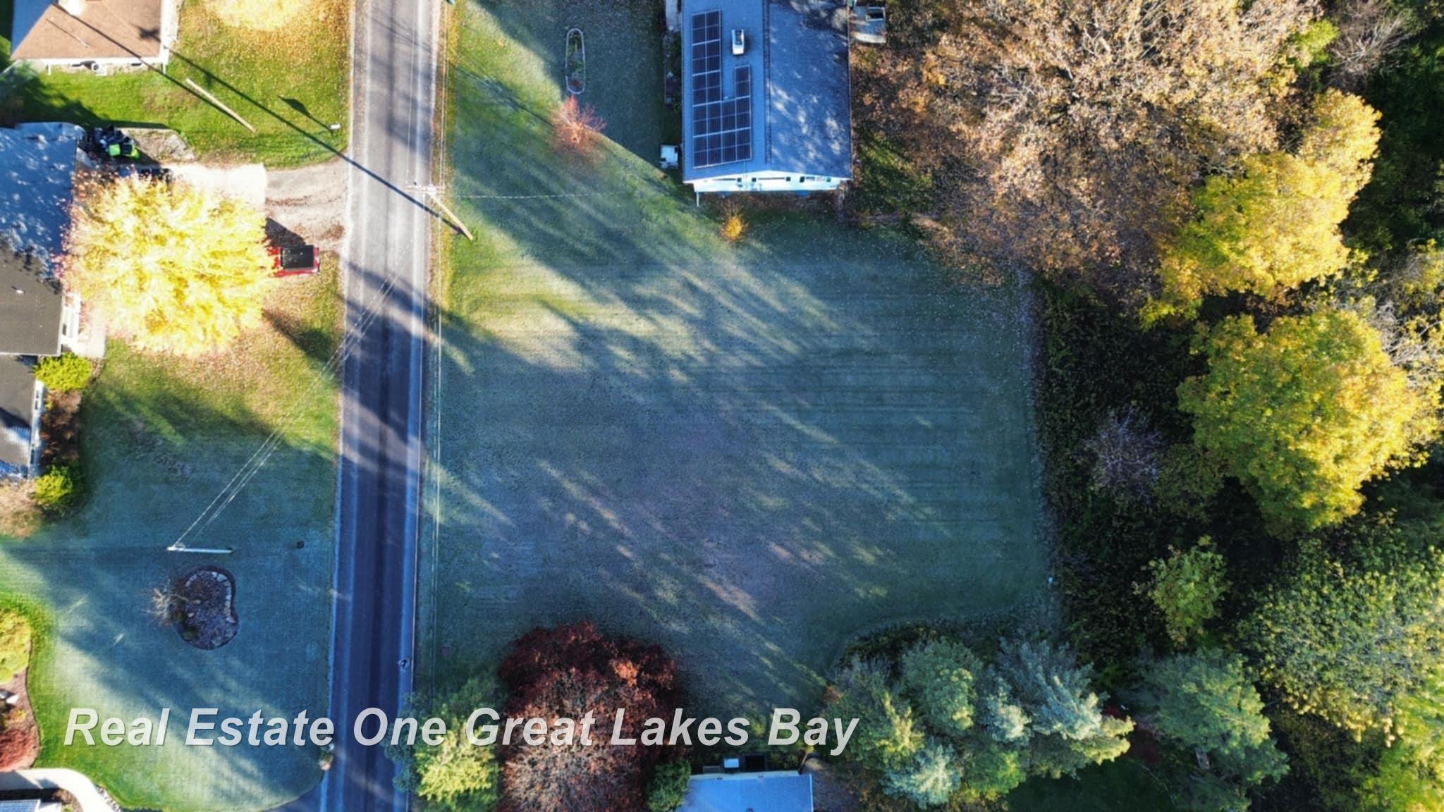 Homes for sale in Auburn, MI | Court St, Auburn, MI 48611 | MLS# 50193069