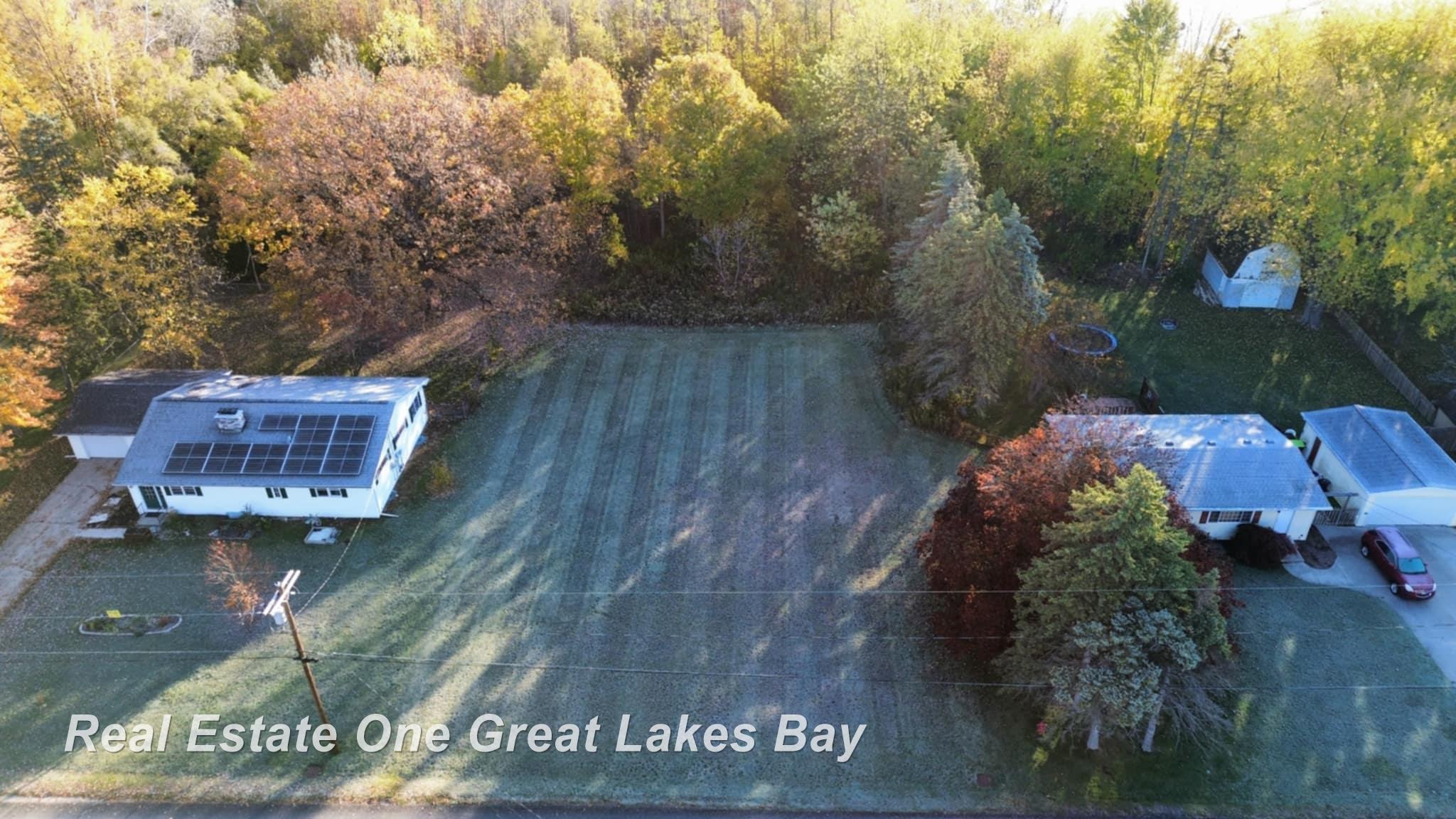 Homes for sale in Auburn, MI | Court St, Auburn, MI 48611 | MLS# 50193069