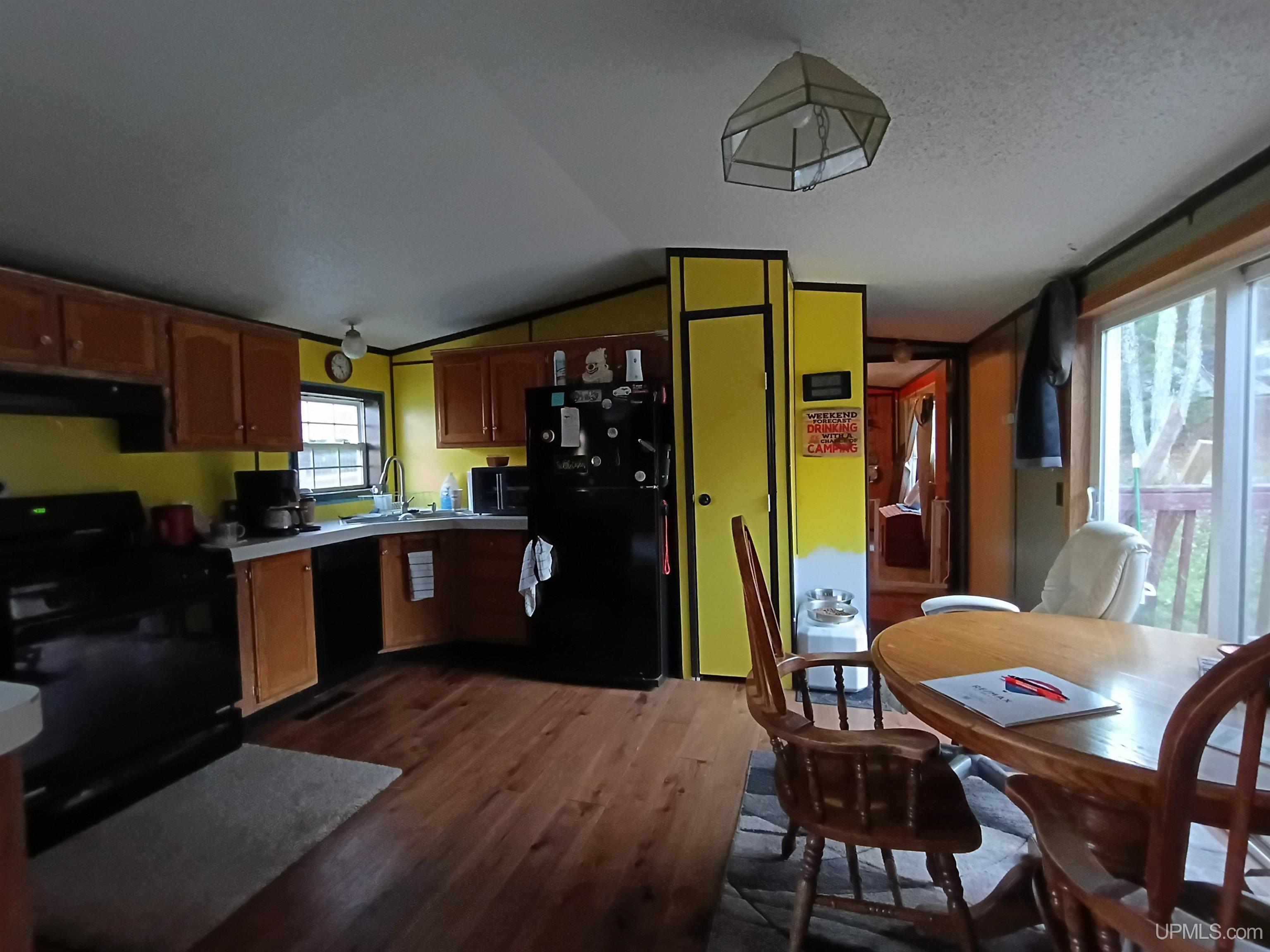 Homes for sale in Skandia, MI | 120 Town Line Rd, Skandia, MI 49885 | MLS# 50193070