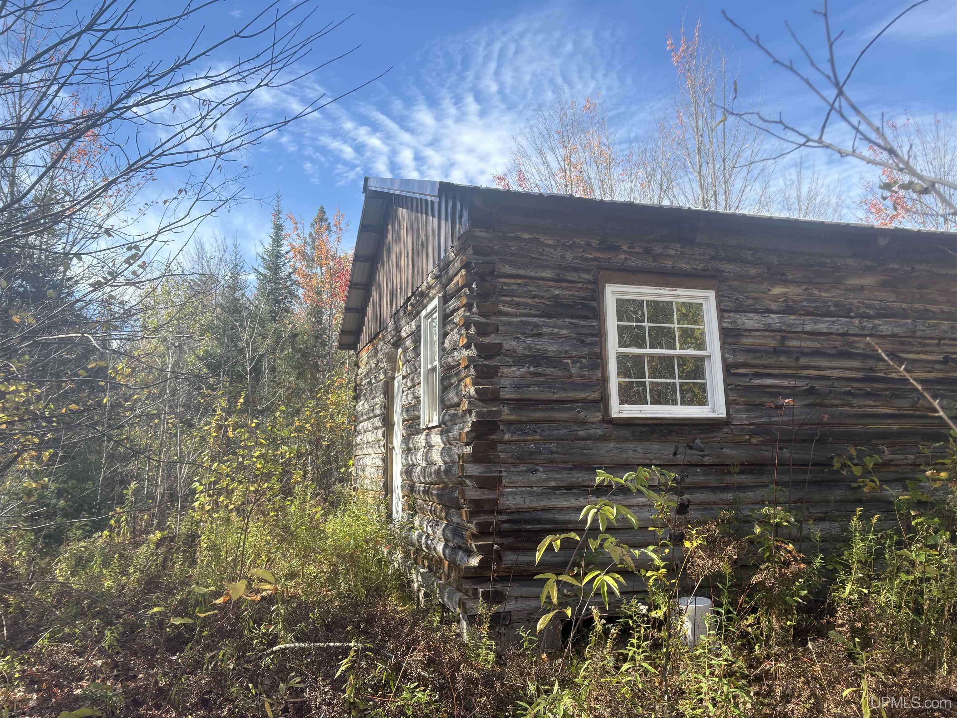 Homes for sale in Rock, MI | N Rock 38th Rd, Rock, MI 49880 | MLS# 50193073