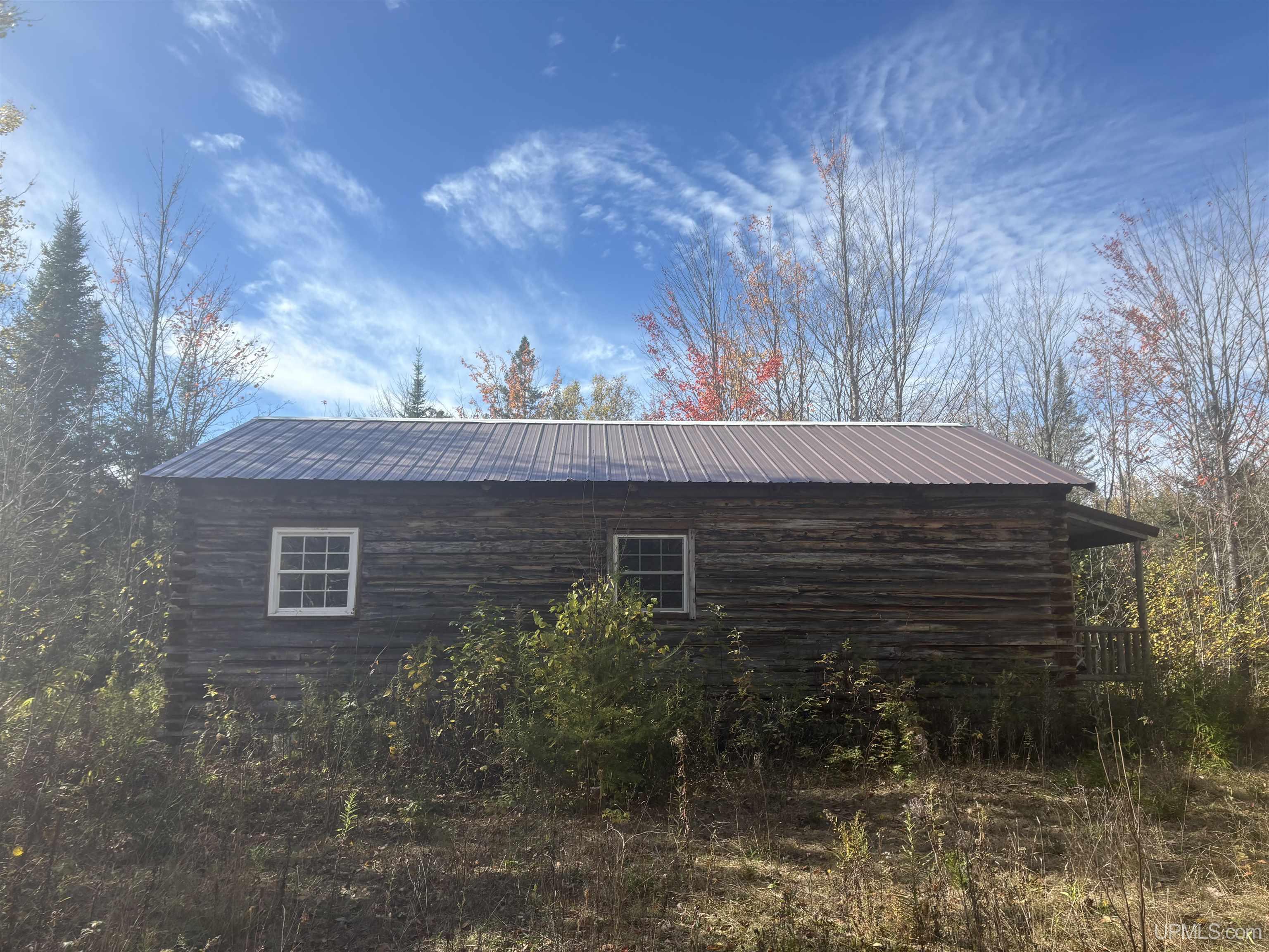 Homes for sale in Rock, MI | N Rock 38th Rd, Rock, MI 49880 | MLS# 50193073