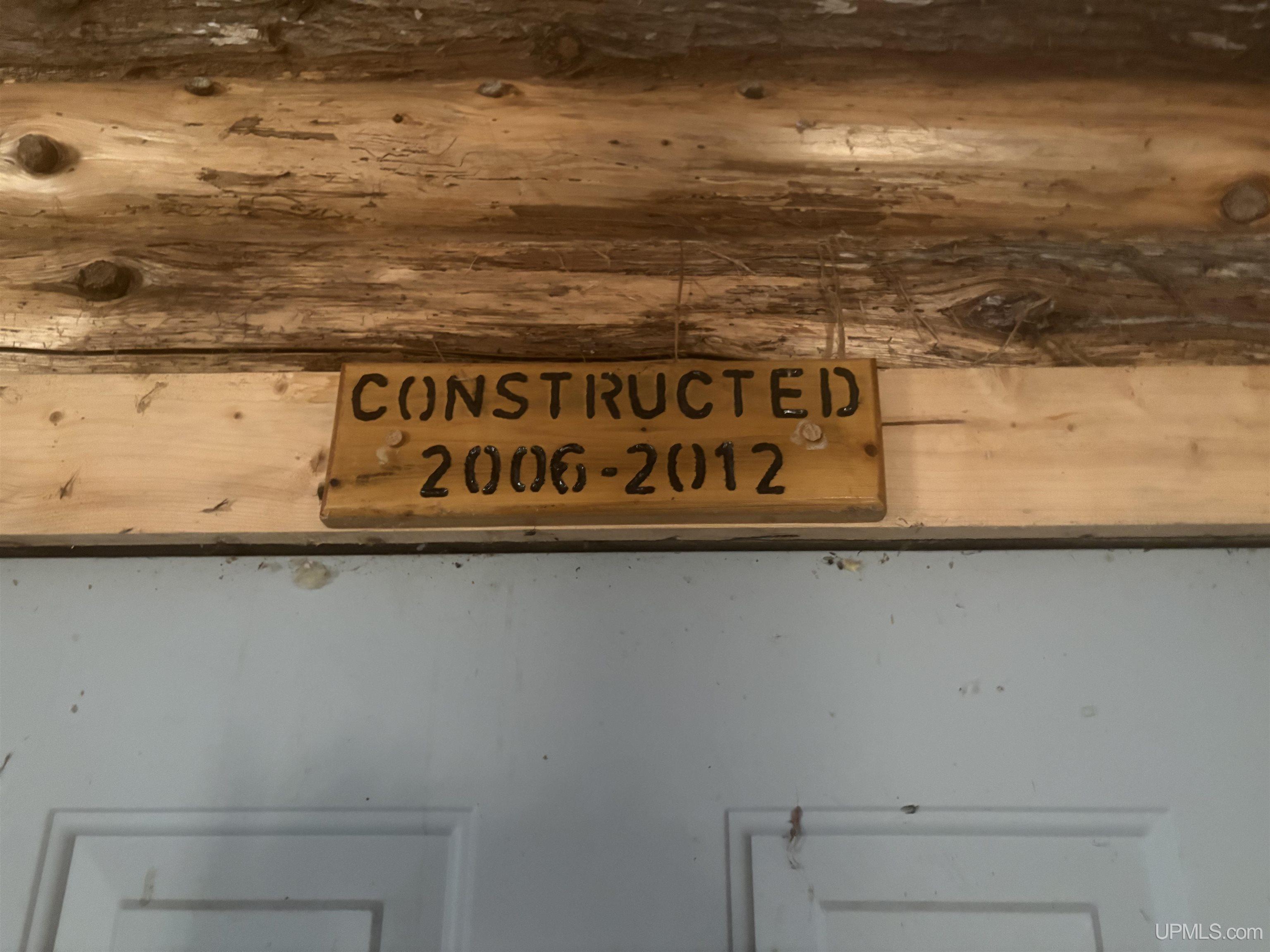 Homes for sale in Rock, MI | N Rock 38th Rd, Rock, MI 49880 | MLS# 50193073