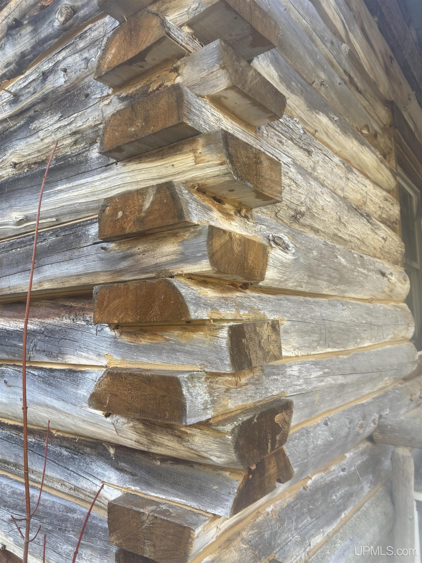 Homes for sale in Rock, MI | N Rock 38Th Rd, Rock, MI 49880 | MLS# 50193073