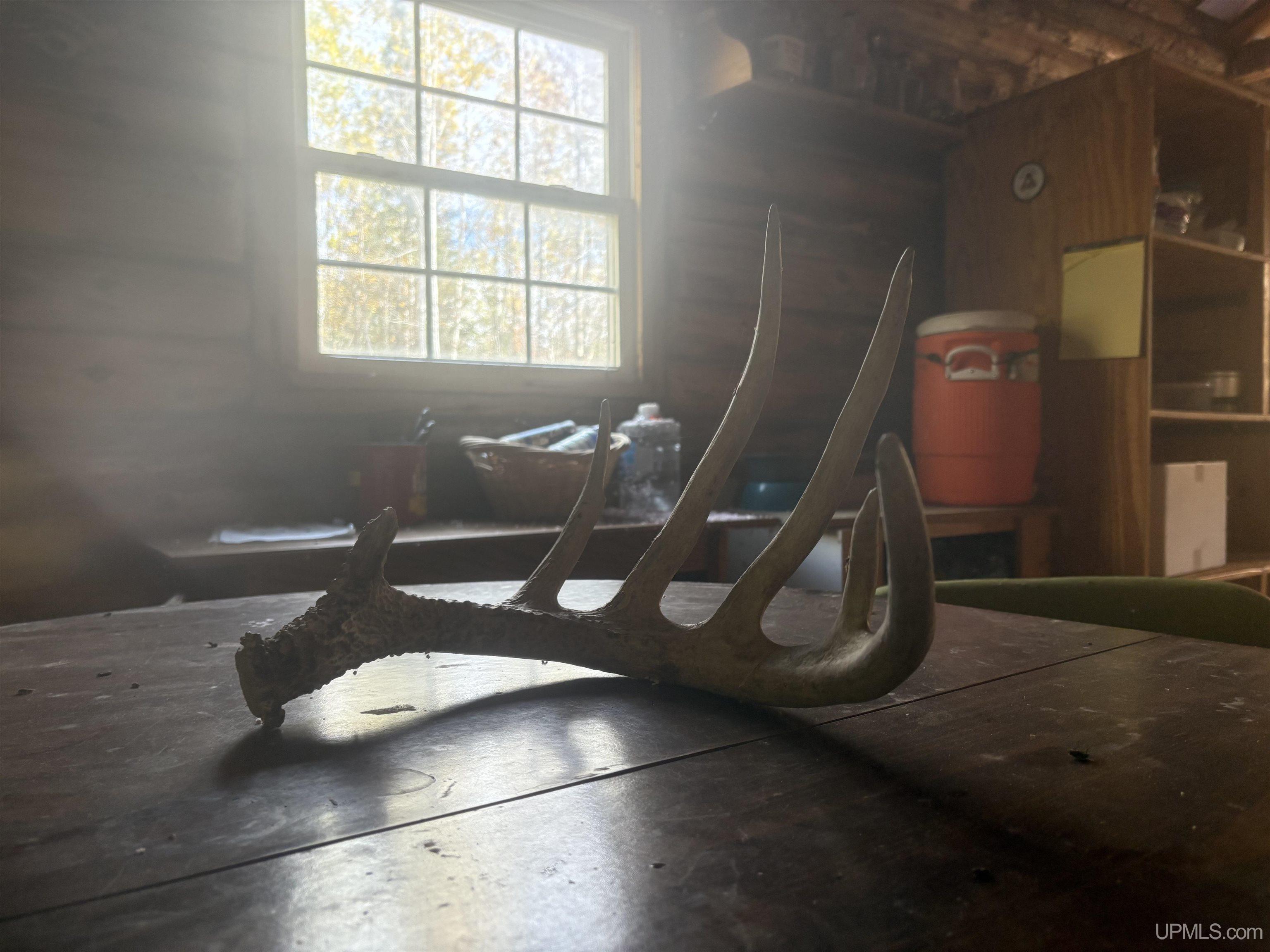 Homes for sale in Rock, MI | N Rock 38Th Rd, Rock, MI 49880 | MLS# 50193073