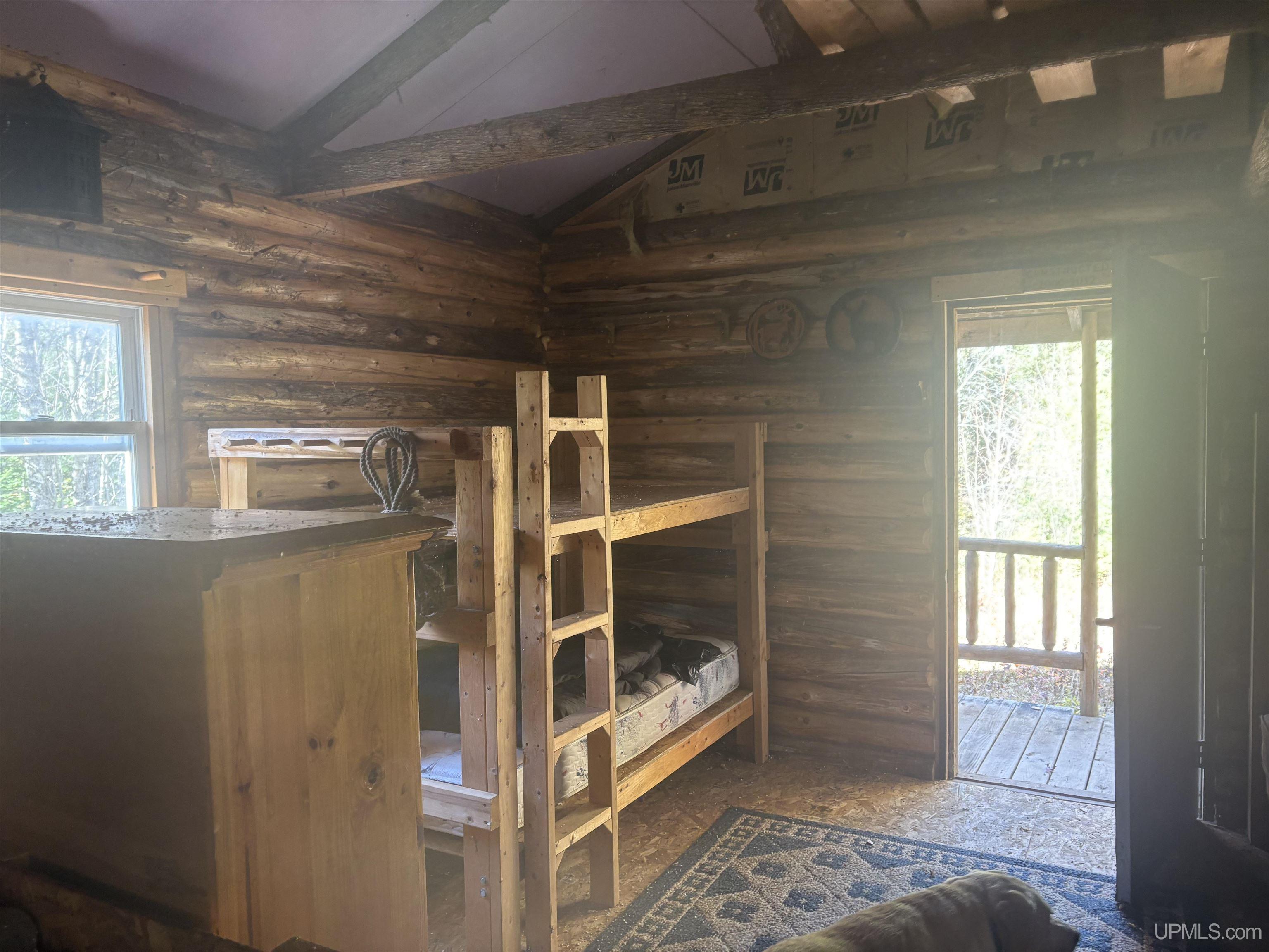 Homes for sale in Rock, MI | N Rock 38Th Rd, Rock, MI 49880 | MLS# 50193073