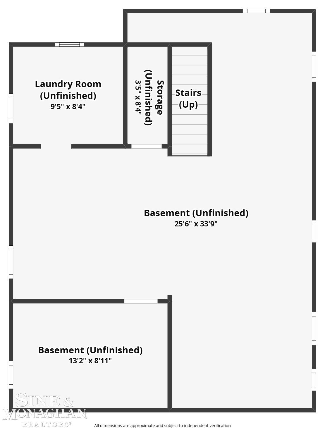 Homes for sale in Grosse Pointe Farms, MI | 441 Manor St, Grosse Pointe Farms, MI 48236 | MLS# 50193091