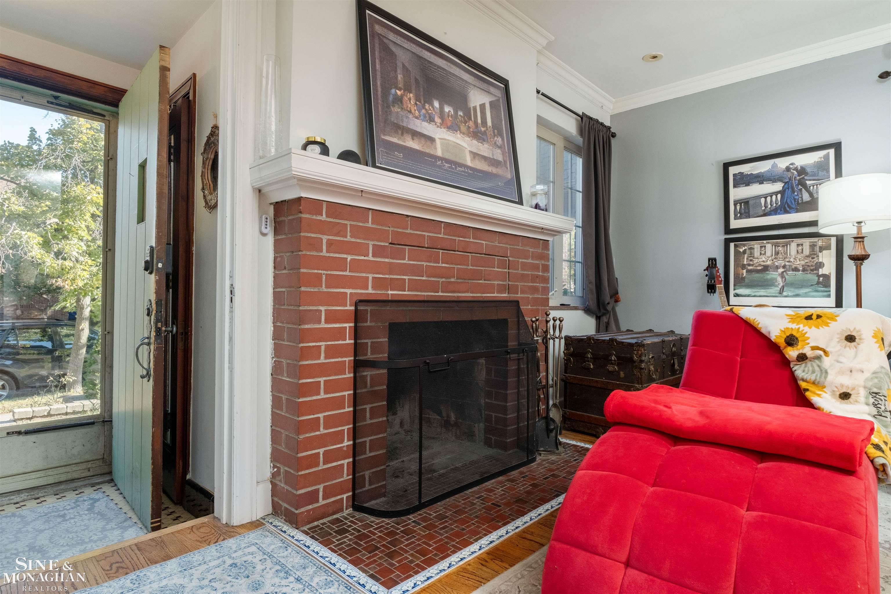 Homes for sale in Grosse Pointe Farms, MI | 441 Manor St, Grosse Pointe Farms, MI 48236 | MLS# 50193091