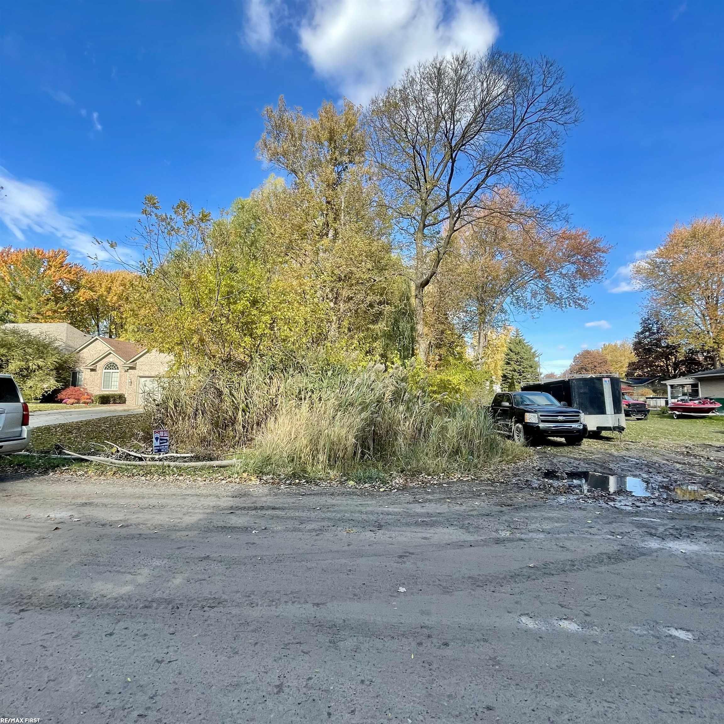 Homes for sale in Harrison Twp, MI | 25529 Ashland St, Harrison Twp, MI 48045 | MLS# 50193098