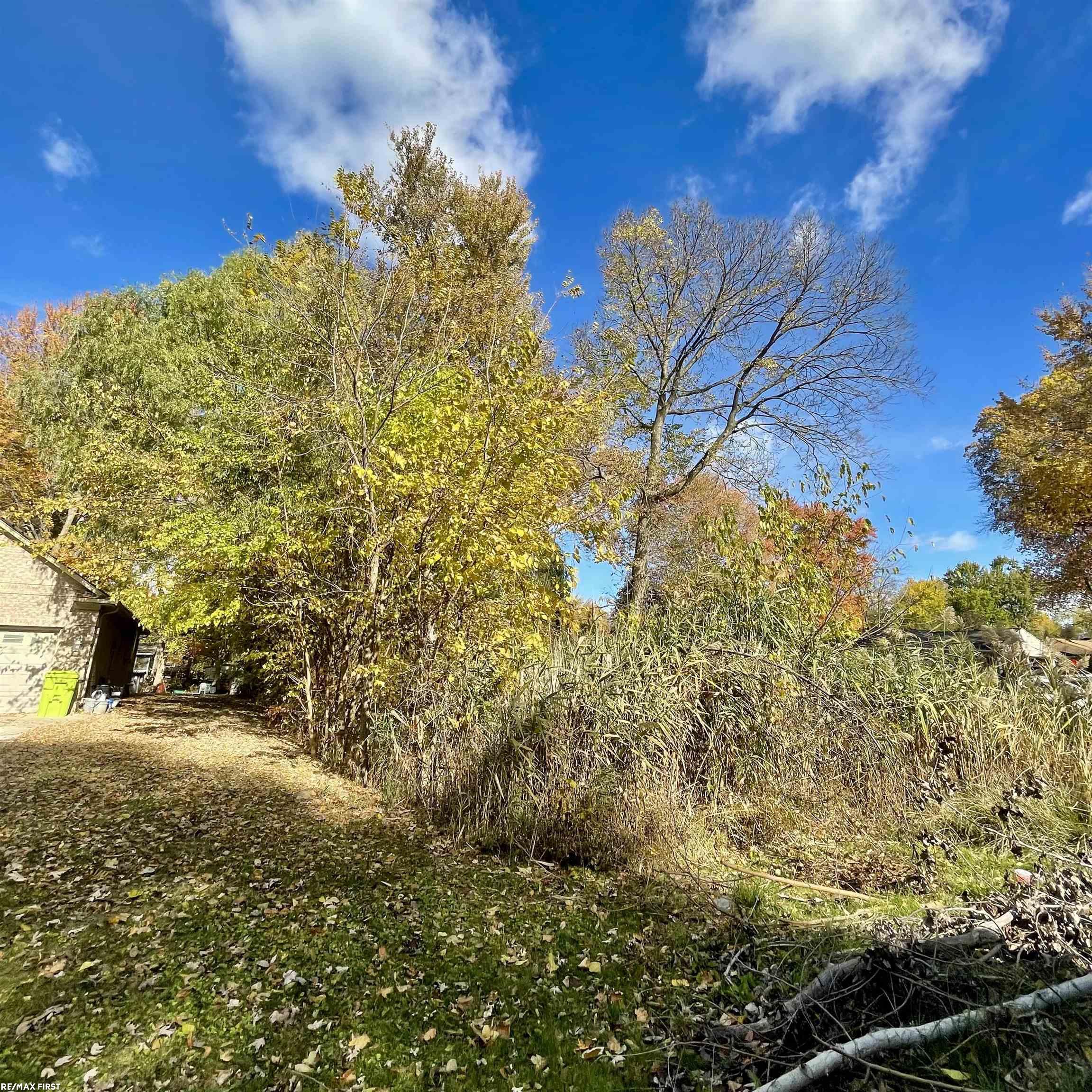 Homes for sale in Harrison Twp, MI | 25529 Ashland St, Harrison Twp, MI 48045 | MLS# 50193098