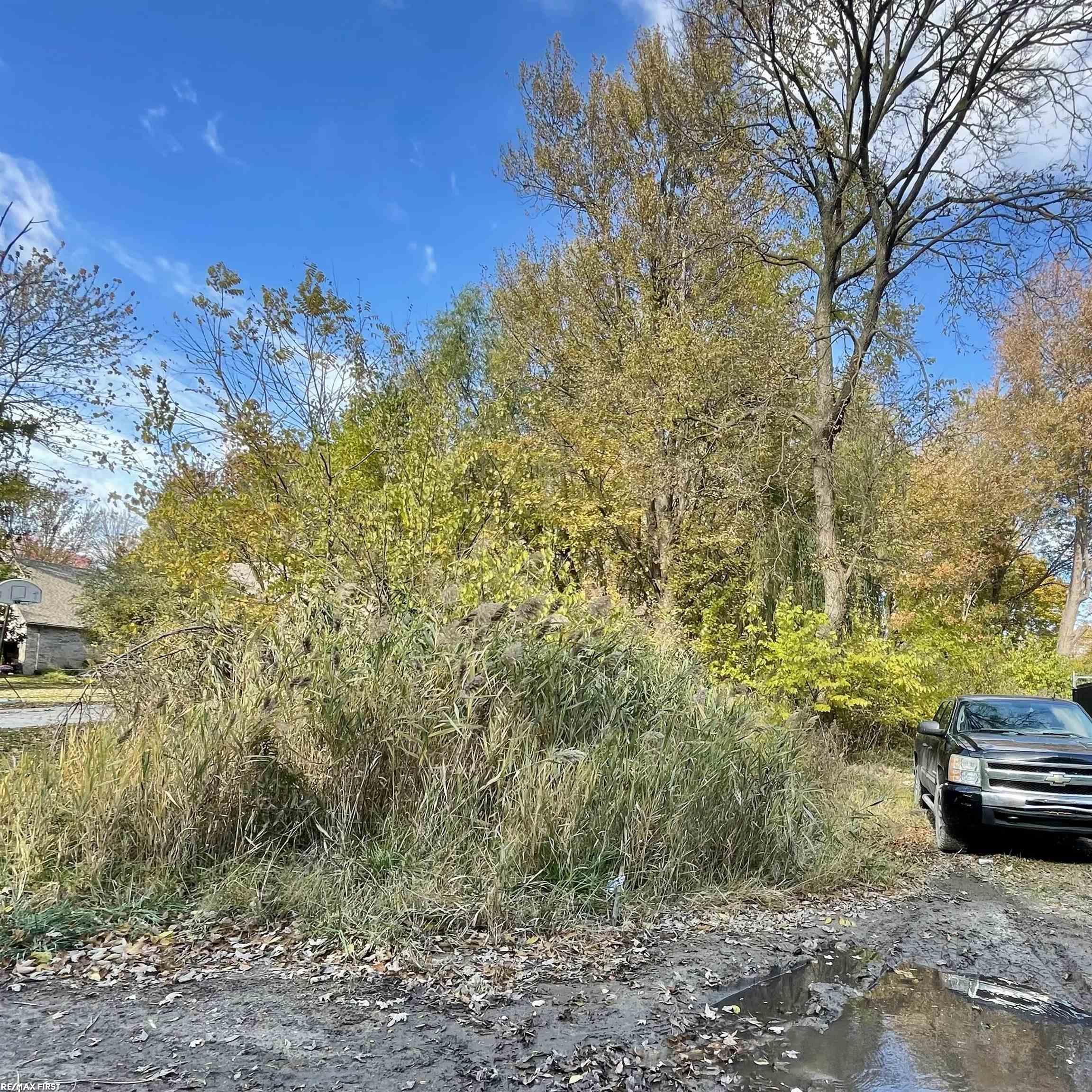 Homes for sale in Harrison Twp, MI | 25529 Ashland St, Harrison Twp, MI 48045 | MLS# 50193098