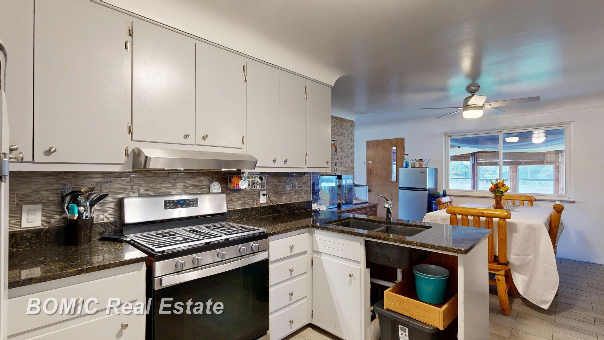 Homes for sale in Akron, MI | 3673 Emery St, Akron, MI 48701 | MLS# 50193101