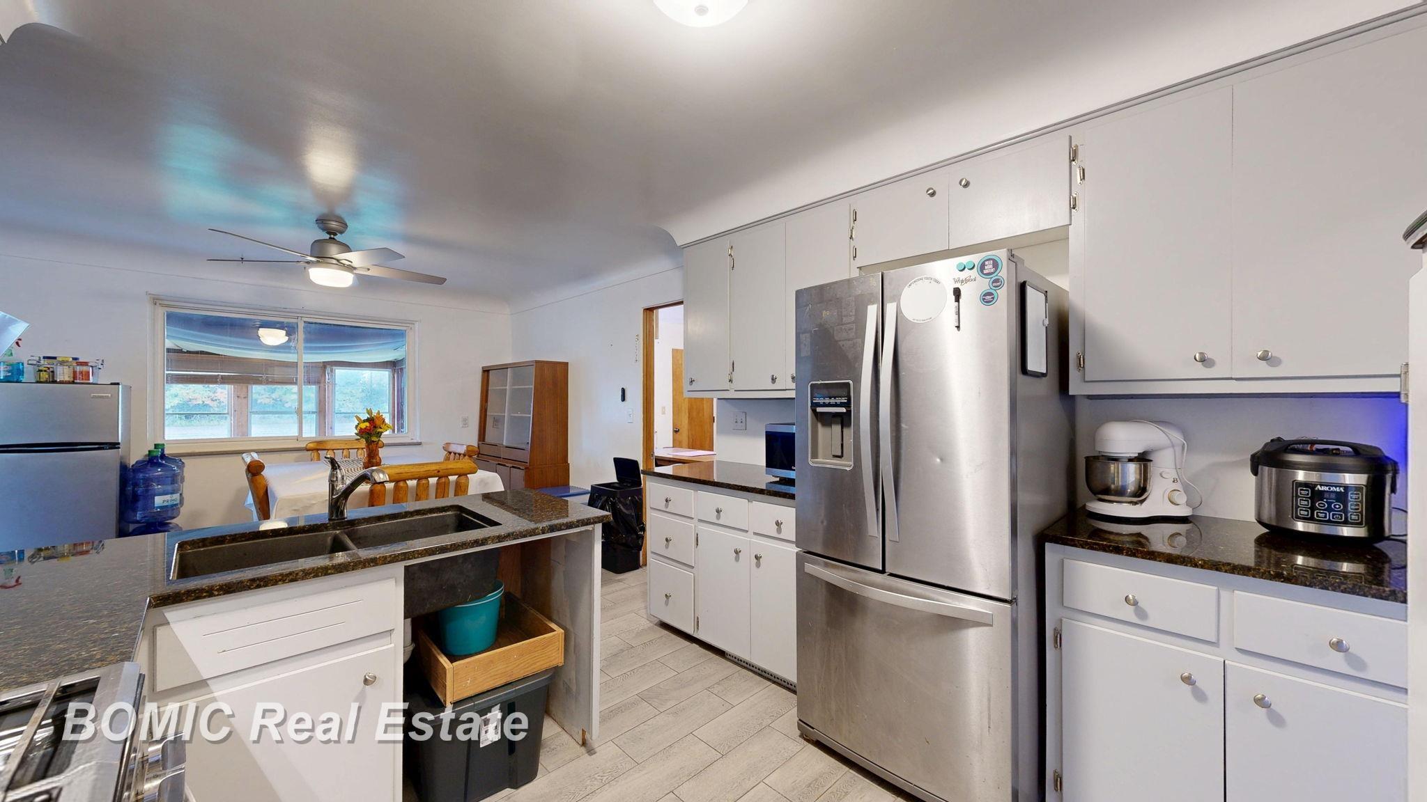 Homes for sale in Akron, MI | 3673 Emery St, Akron, MI 48701 | MLS# 50193101