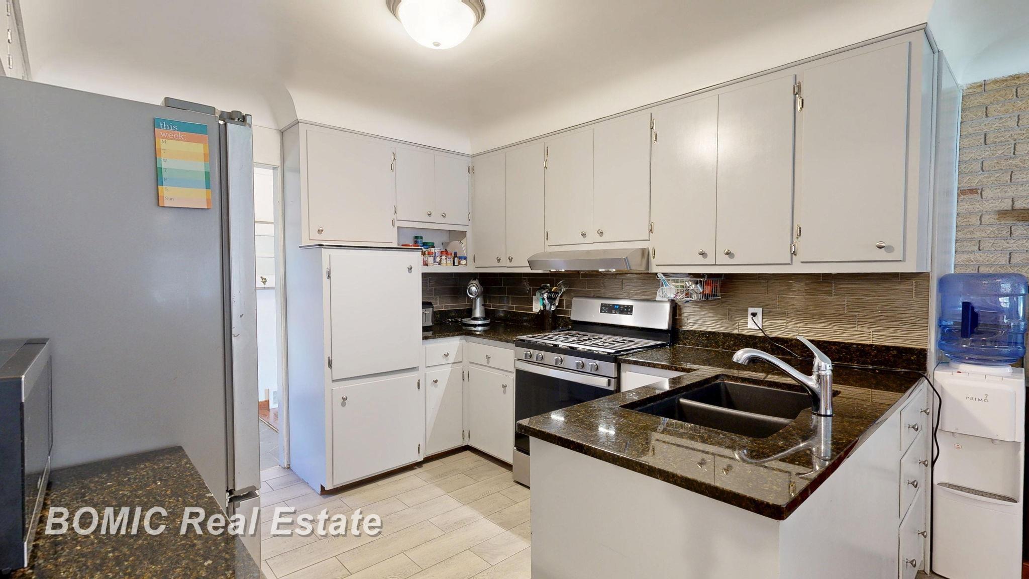 Homes for sale in Akron, MI | 3673 Emery St, Akron, MI 48701 | MLS# 50193101