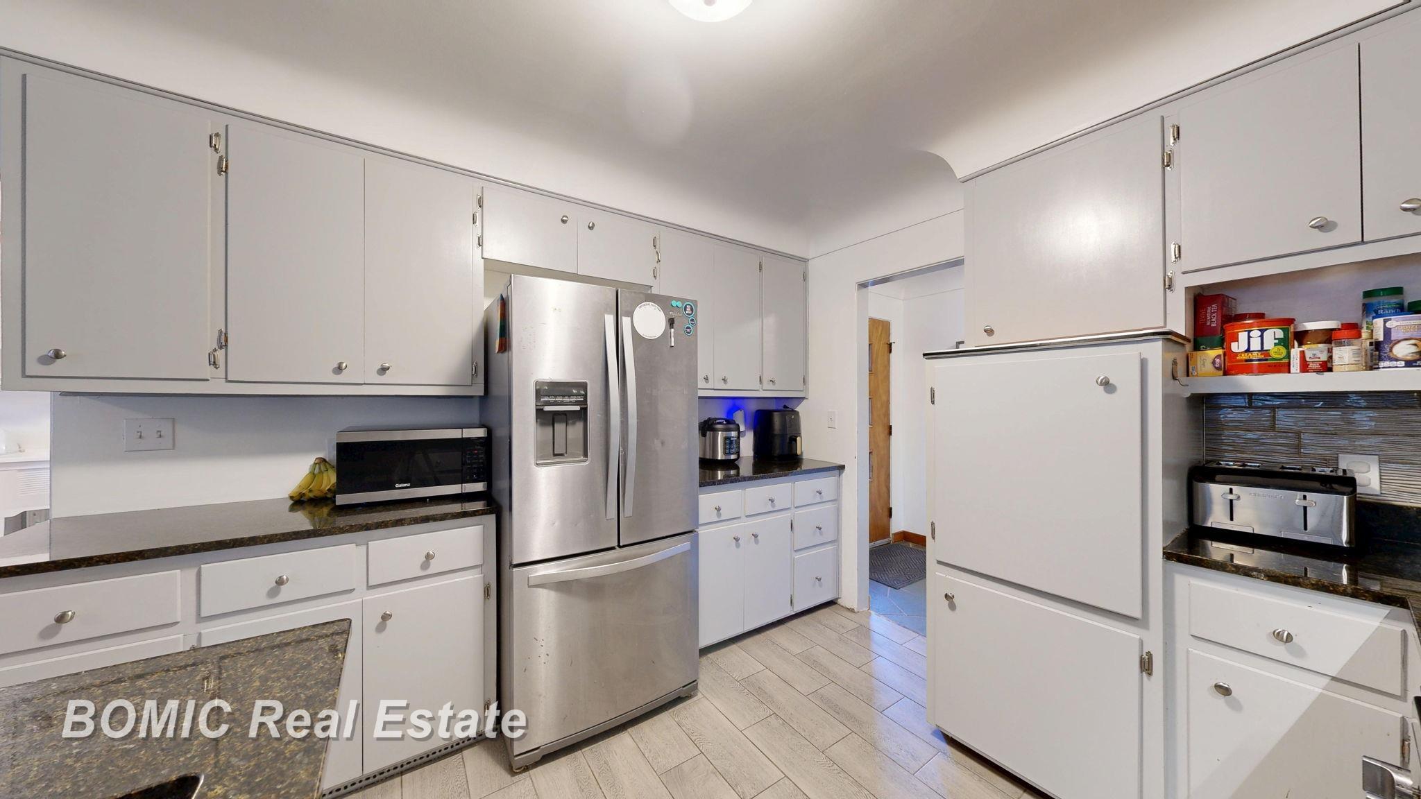 Homes for sale in Akron, MI | 3673 Emery St, Akron, MI 48701 | MLS# 50193101