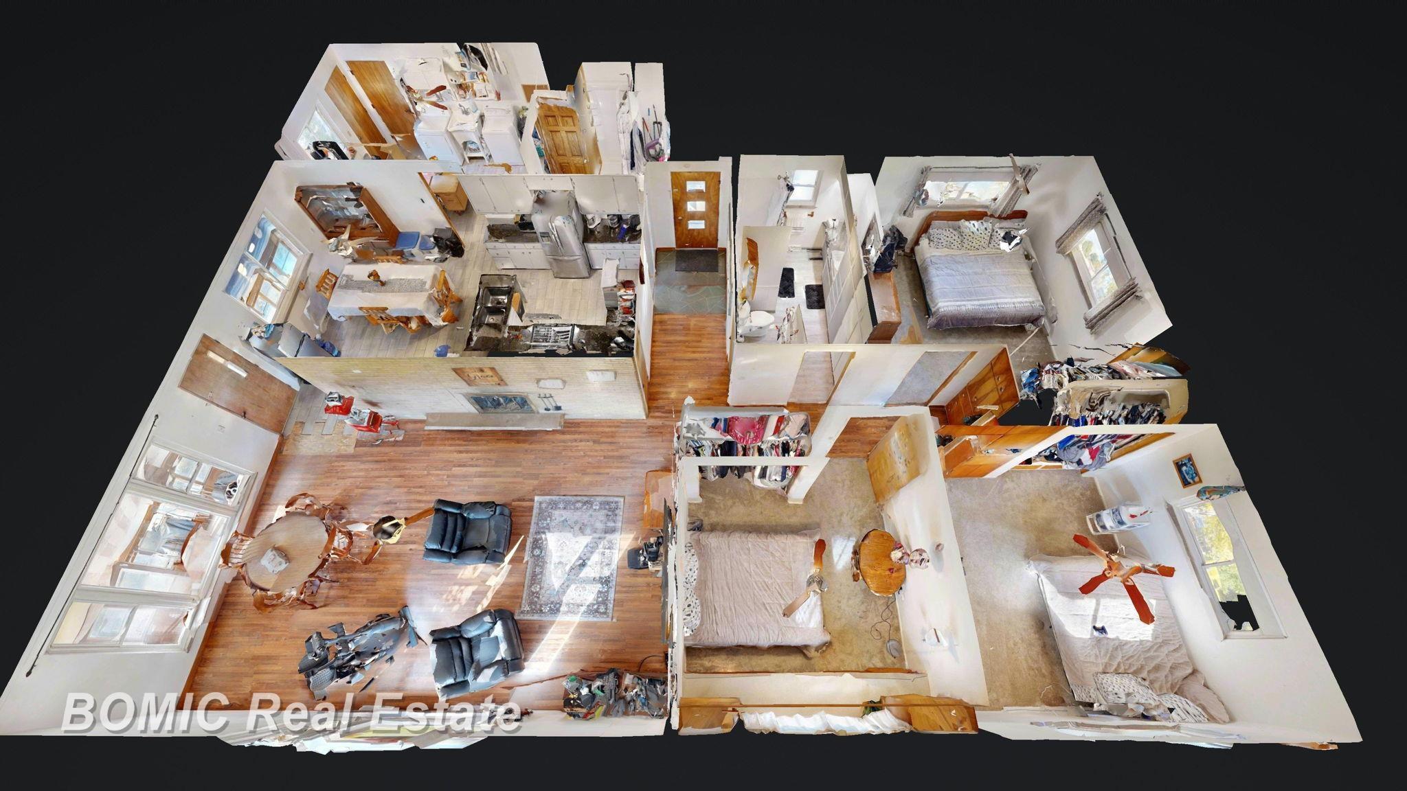 Homes for sale in Akron, MI | 3673 Emery St, Akron, MI 48701 | MLS# 50193101