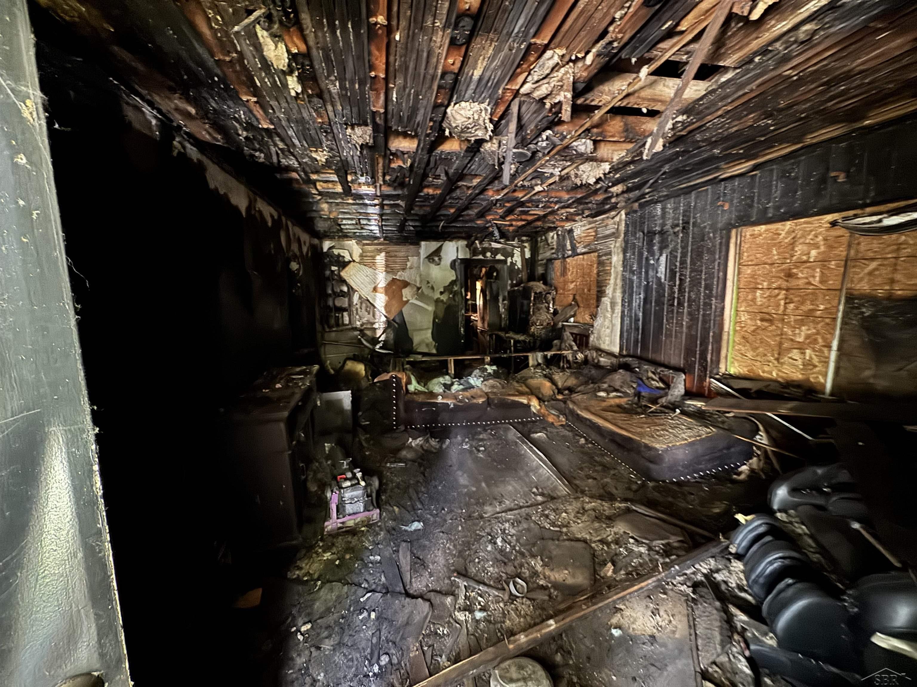 Homes for sale in Saginaw, MI | 2400 Bewick St, Saginaw, MI 48601 | MLS# 50193106