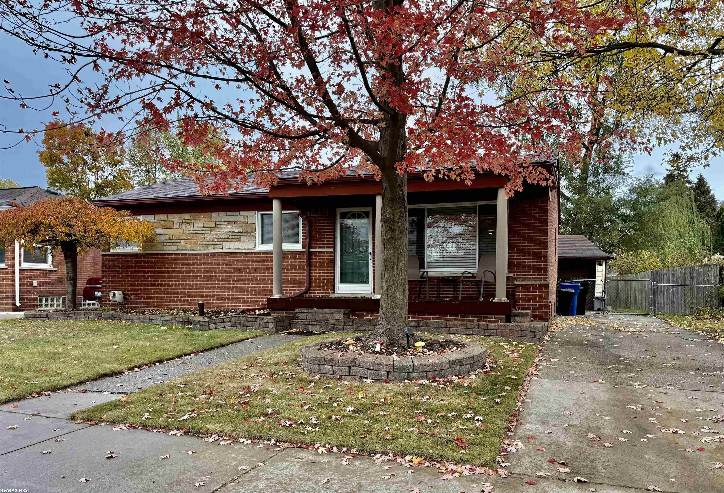 Homes for sale in Madison Heights, MI | 29118 Sherry Ave, Madison Heights, MI 48071 | MLS# 50193107