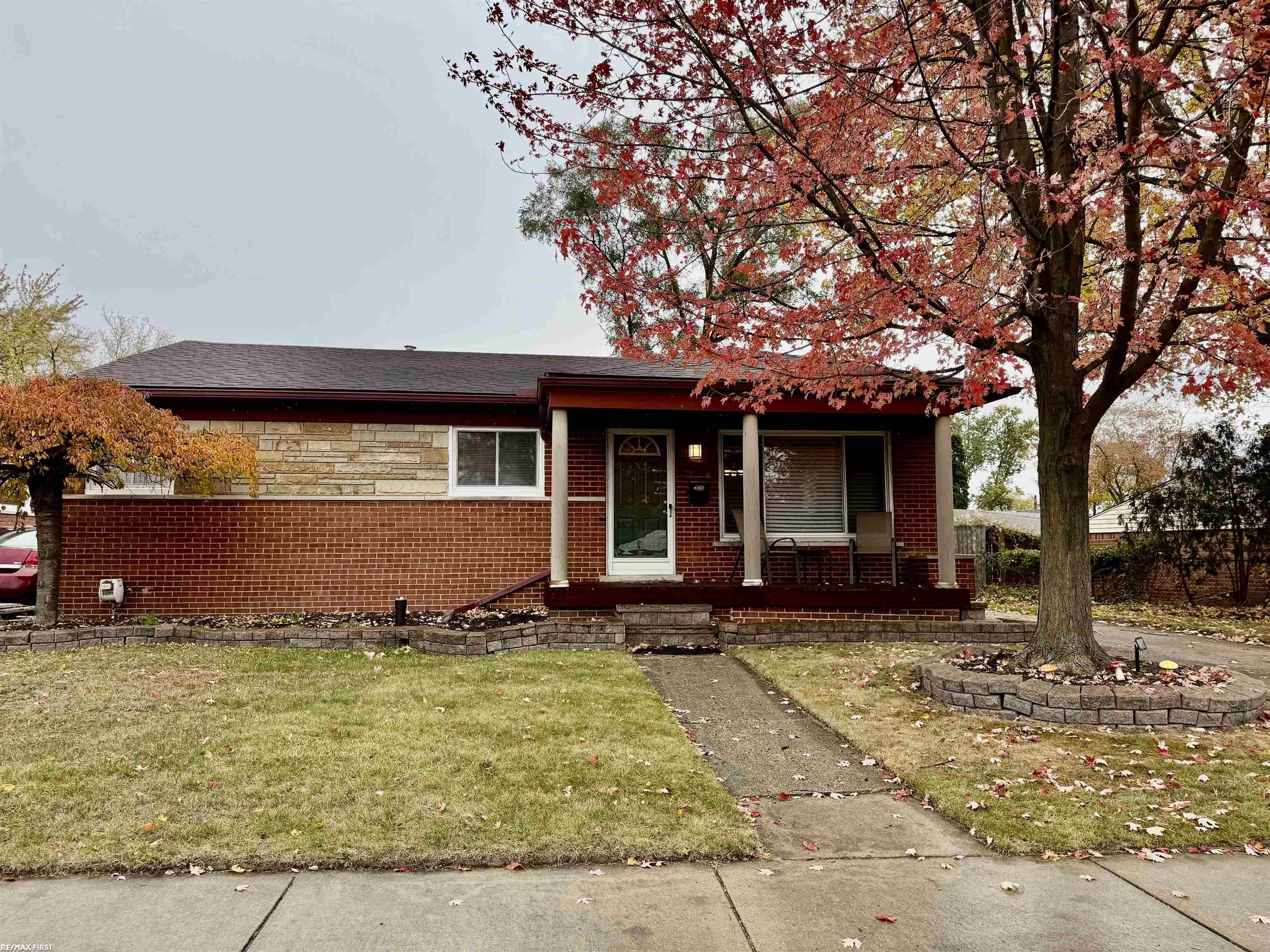 Homes for sale in Madison Heights, MI | 29118 Sherry Ave, Madison Heights, MI 48071 | MLS# 50193107