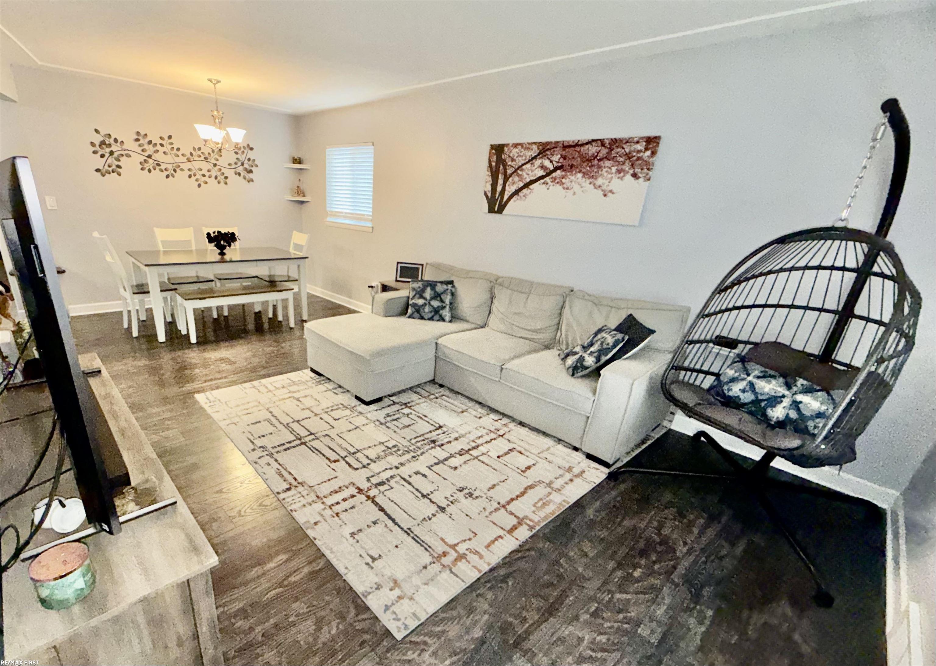 Homes for sale in Madison Heights, MI | 29118 Sherry Ave, Madison Heights, MI 48071 | MLS# 50193107