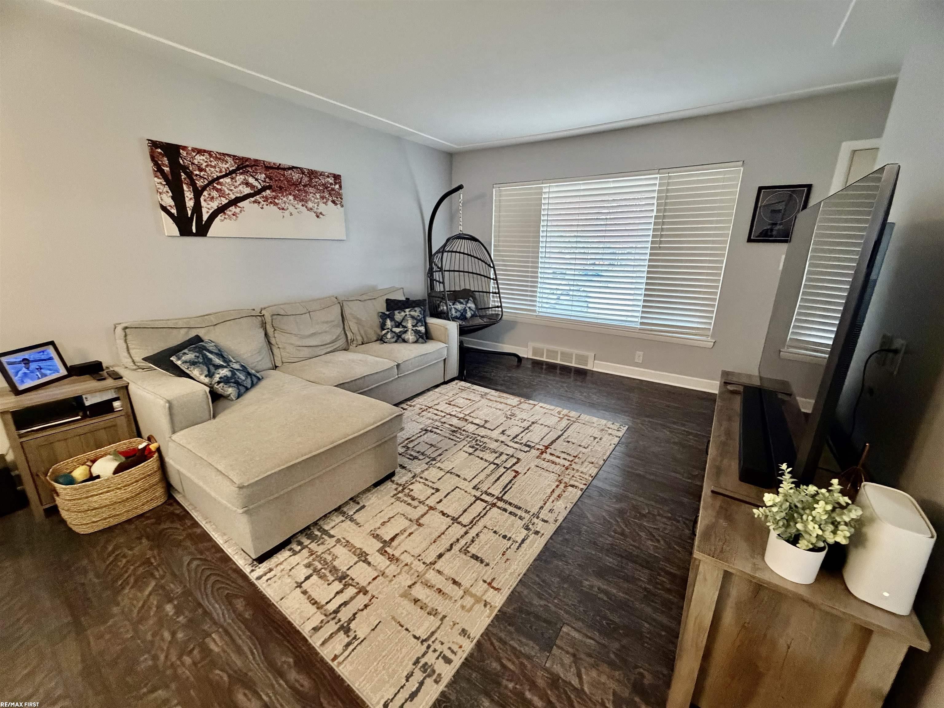 Homes for sale in Madison Heights, MI | 29118 Sherry Ave, Madison Heights, MI 48071 | MLS# 50193107