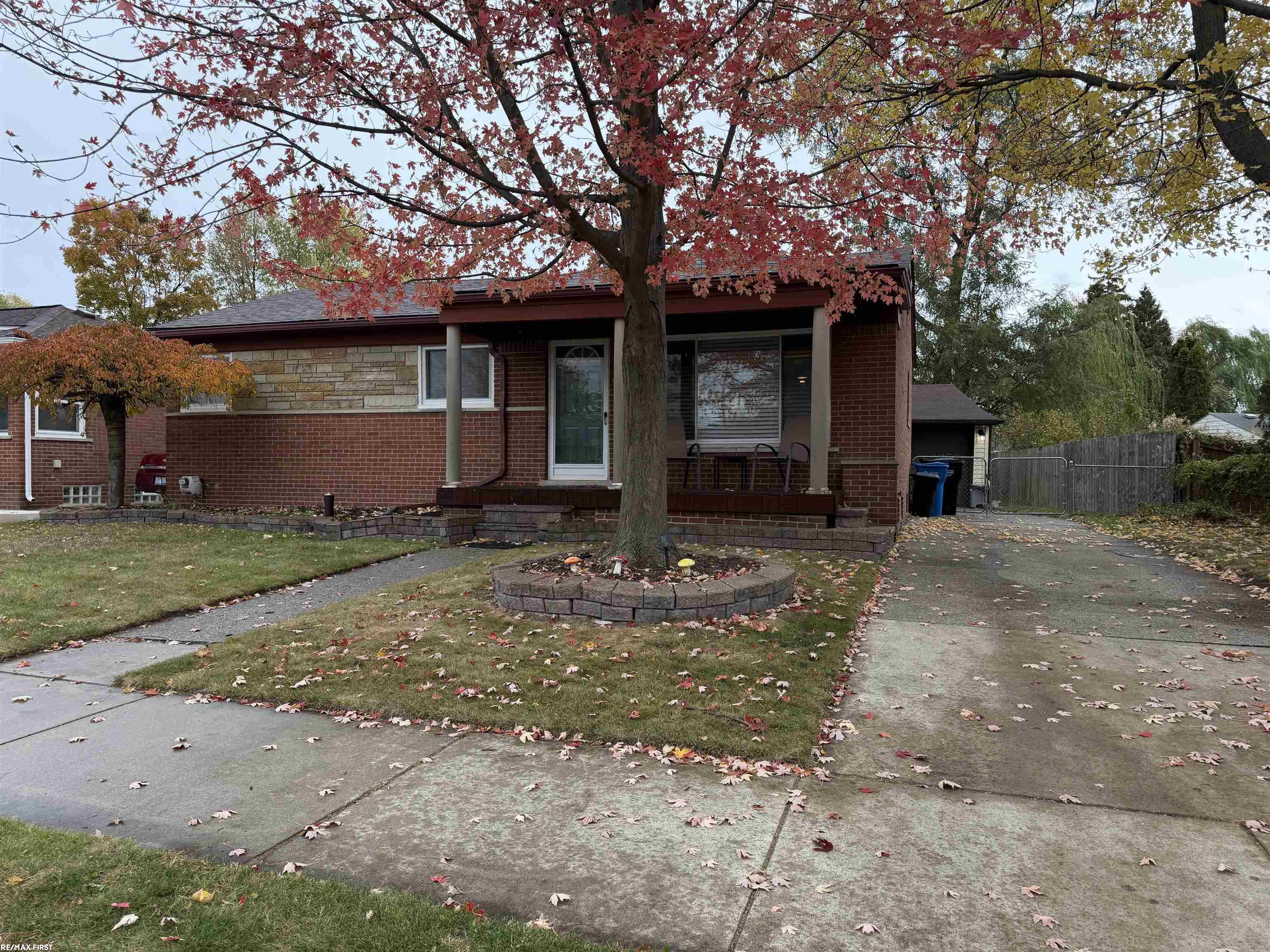 Homes for sale in Madison Heights, MI | 29118 Sherry Ave, Madison Heights, MI 48071 | MLS# 50193107