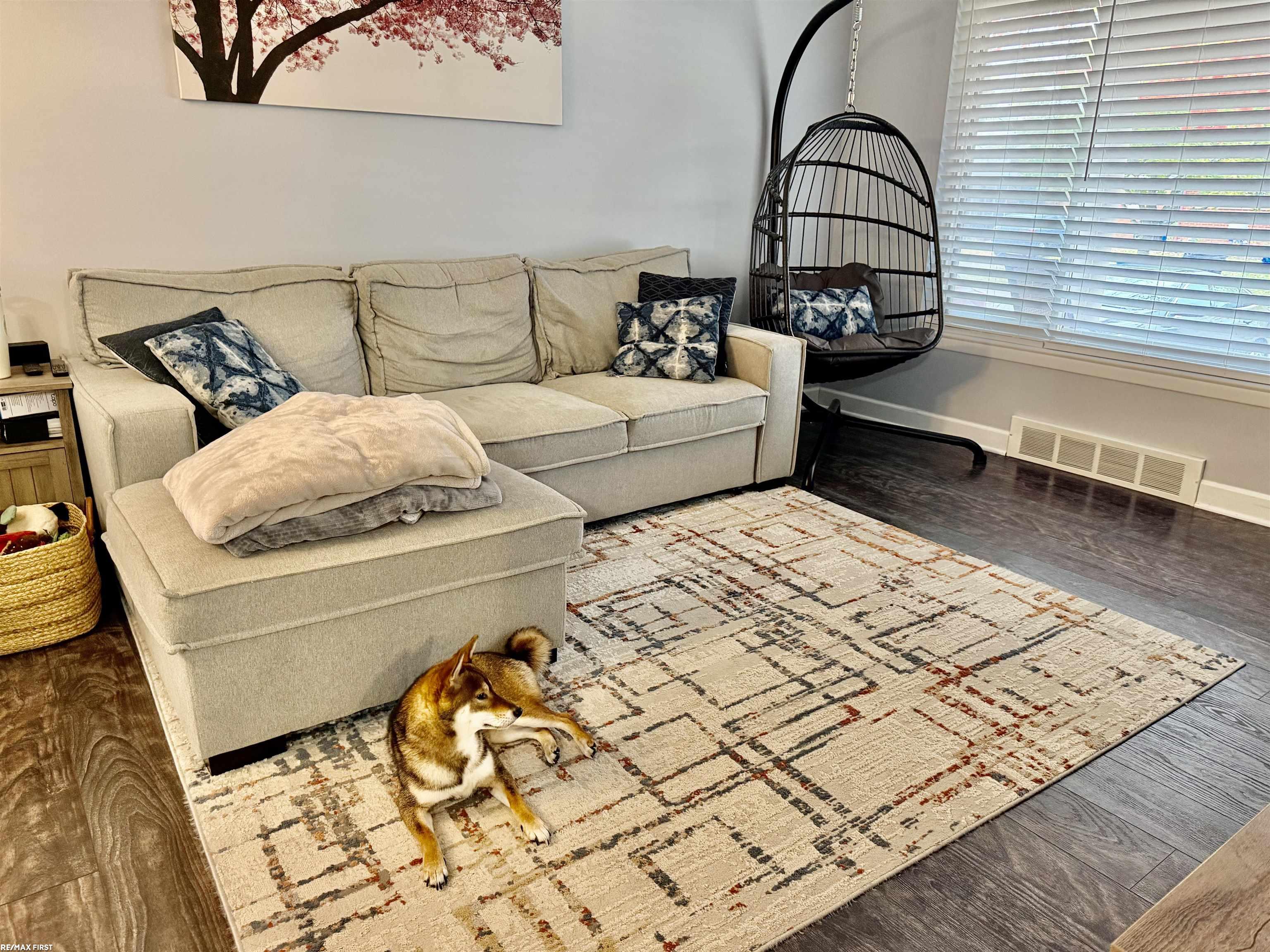 Homes for sale in Madison Heights, MI | 29118 Sherry Ave, Madison Heights, MI 48071 | MLS# 50193107