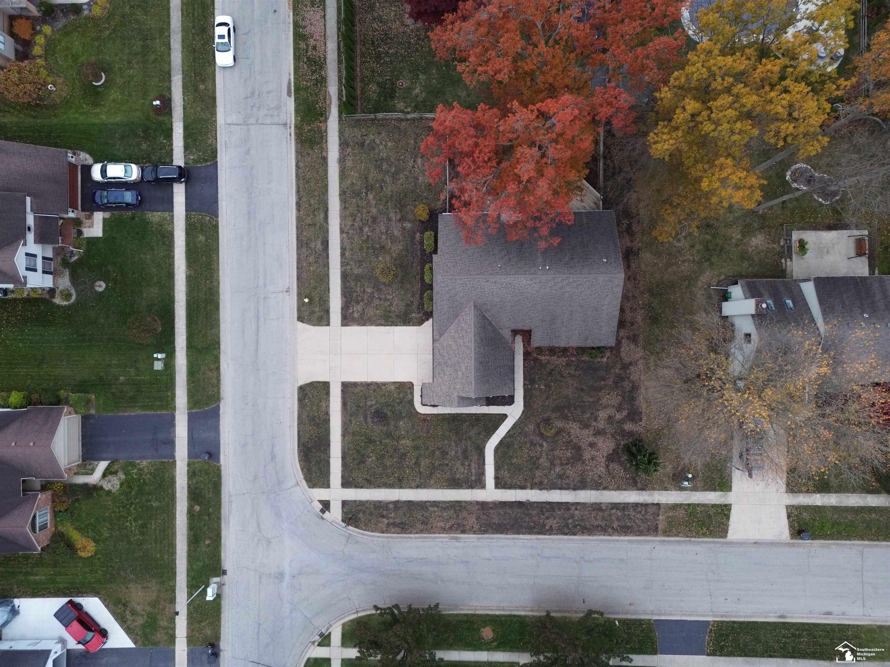 Homes for sale in Temperance, MI | 6769 Grenville Rd, Temperance, MI 48182 | MLS# 50193115