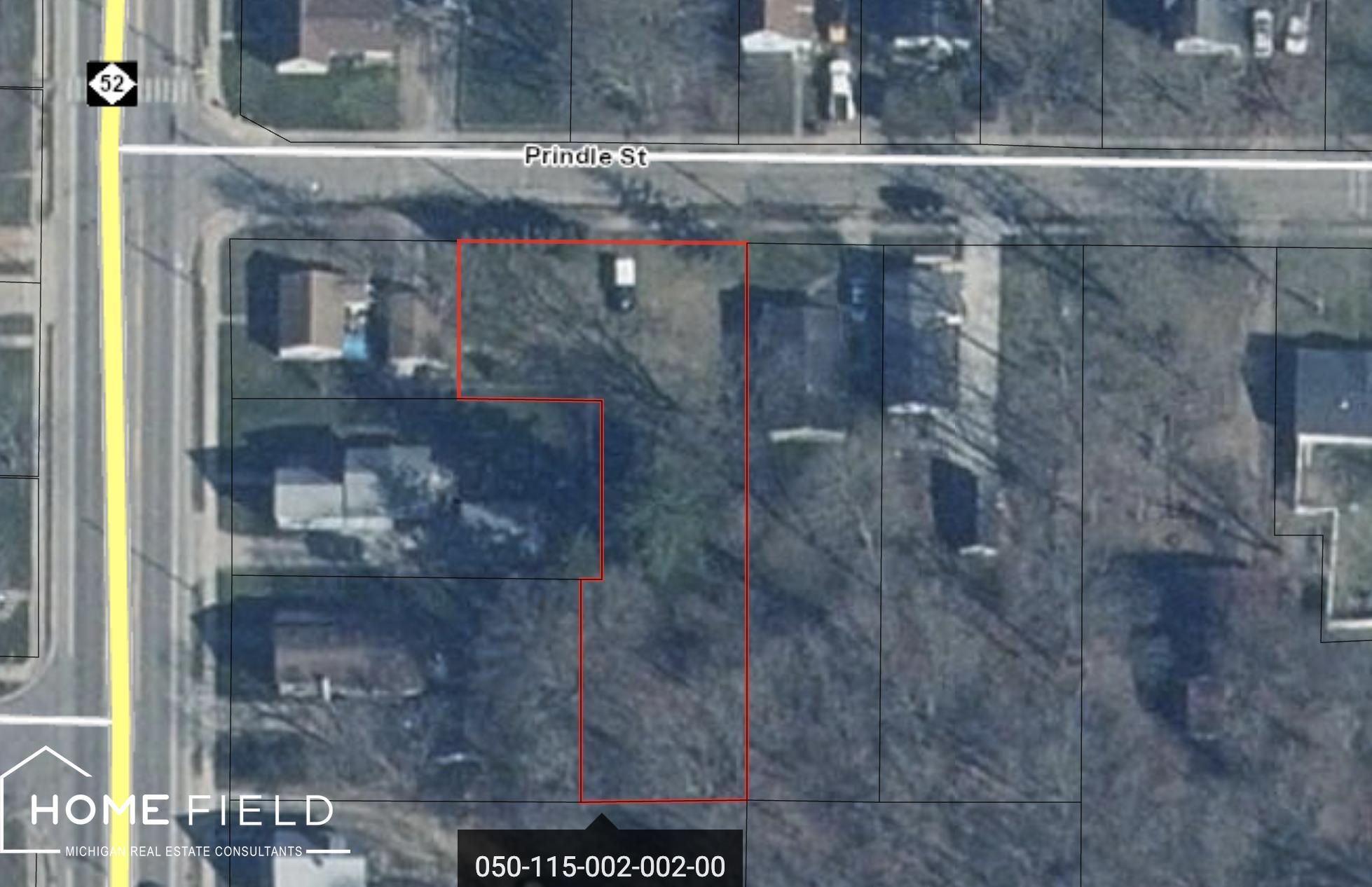 Homes for sale in Owosso, MI | 421 Prindle St, Owosso, MI 48867 | MLS# 50193119