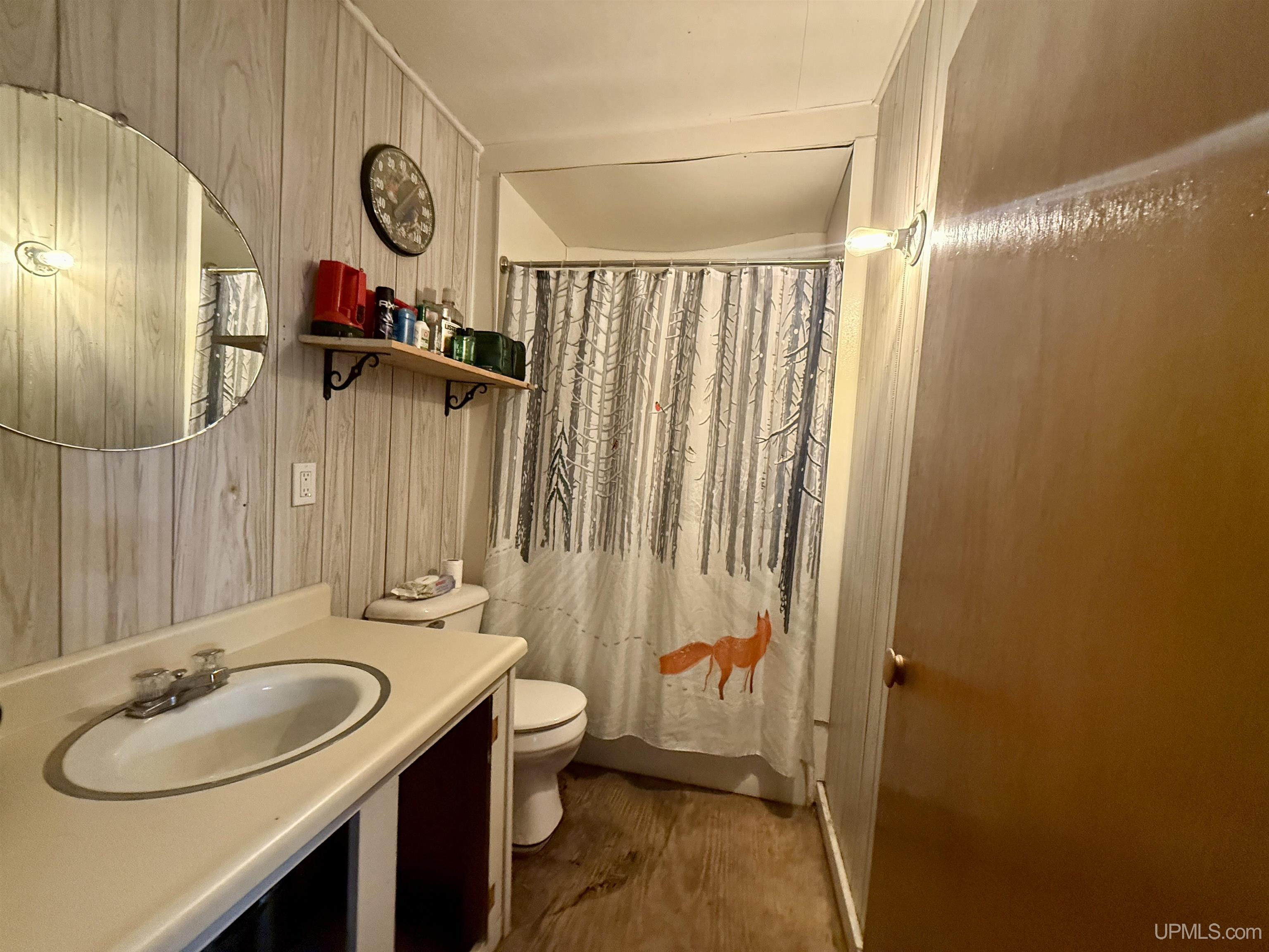 Homes for sale in Newberry, MI | 305 E Truman St, Newberry, MI 49868 | MLS# 50193125