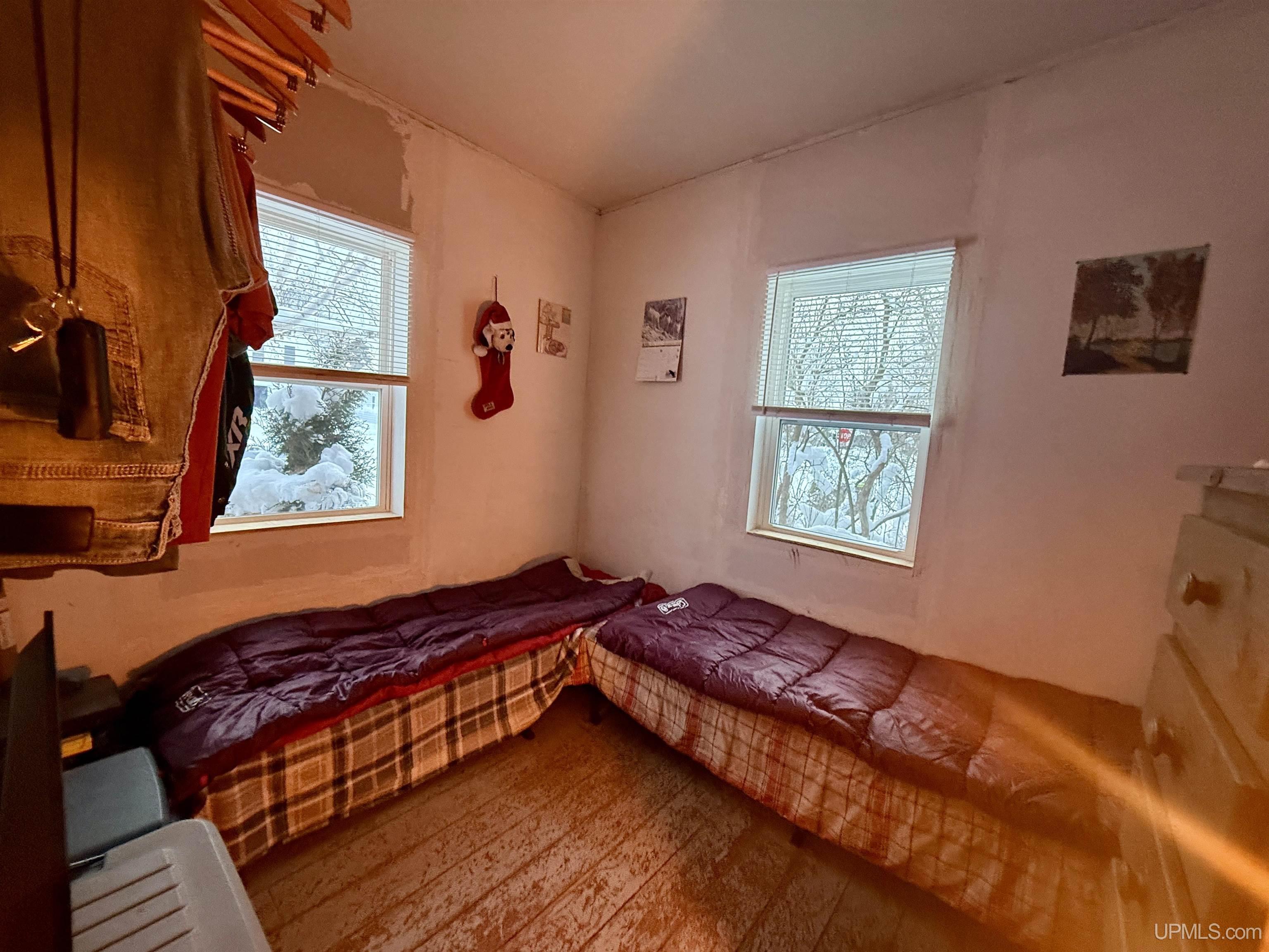 Homes for sale in Newberry, MI | 305 E Truman St, Newberry, MI 49868 | MLS# 50193125