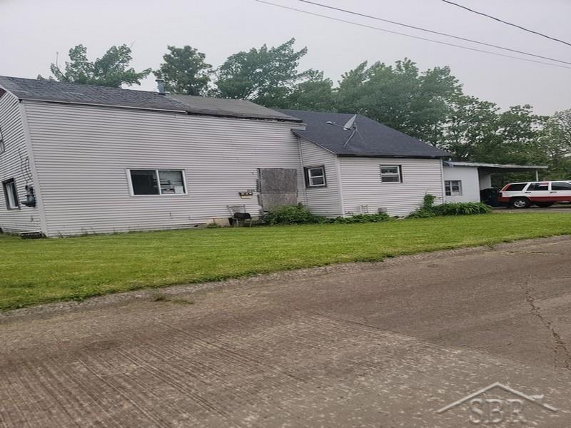 Homes for sale in Saginaw, MI | 2723 Van Etten St, Saginaw, MI 48601 | MLS# 50193134